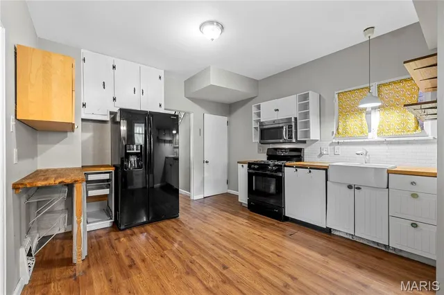 $2,000 | 3617 Commonwealth Avenue, St. Louis, MO 63143