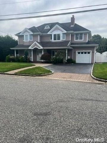 100 Exeter Road Massapequa, NY 11758 - Photo 1 of 1 Gallery Image 1