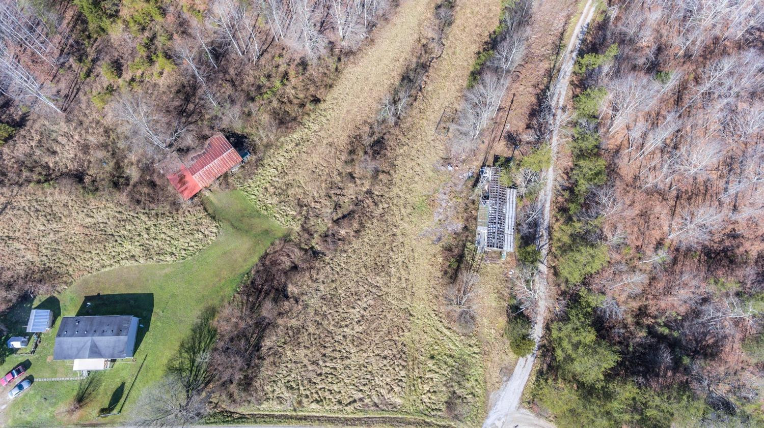 1077 Red Hill Road Livingston, KY 40445 - Photo 6 of 28 Listing Photo