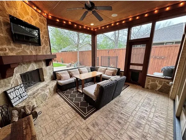 $7,800 | 5820 Palo Pinto Avenue, Dallas, TX 75206