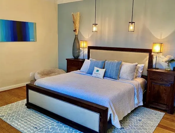 $7,800 | 5820 Palo Pinto Avenue, Dallas, TX 75206