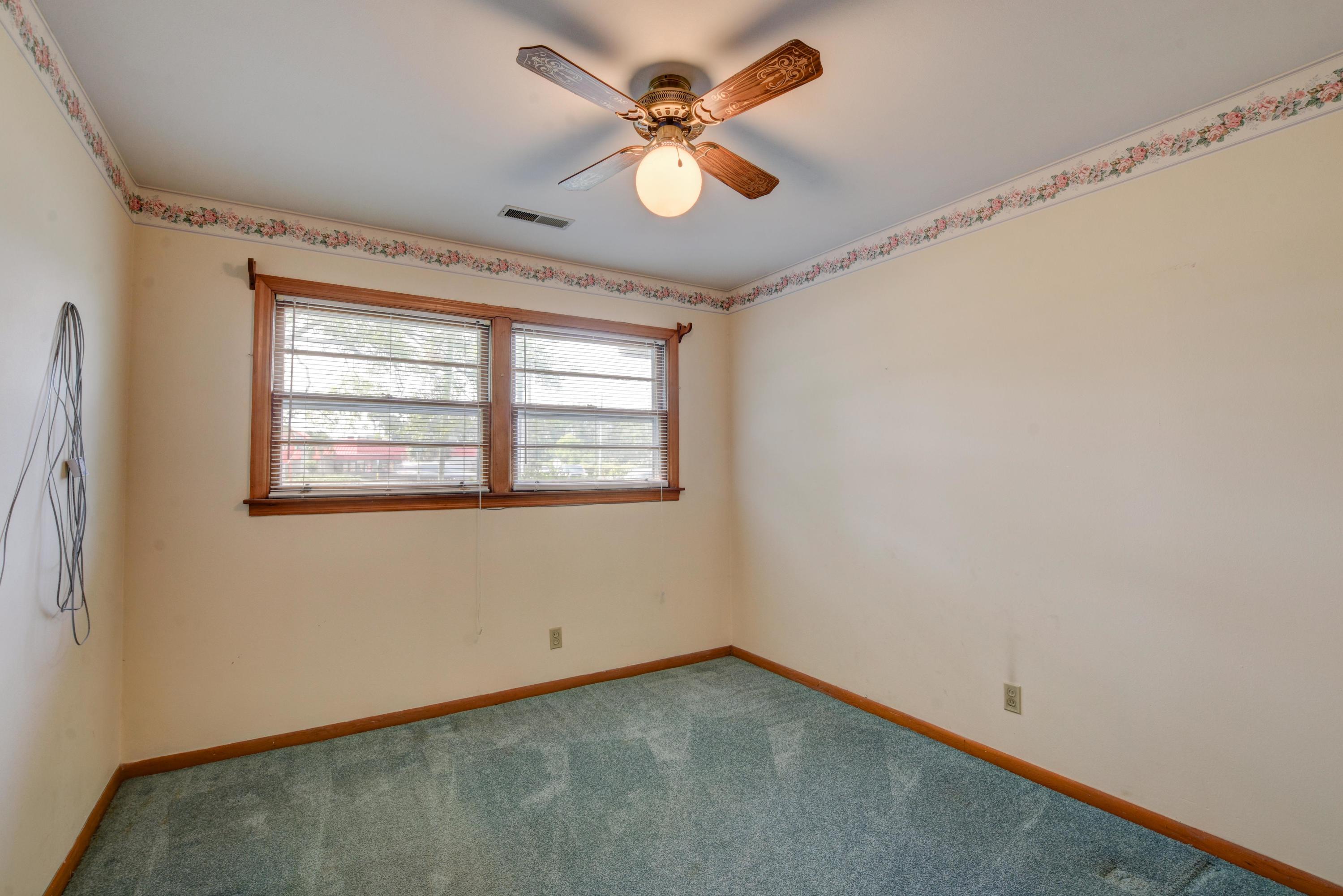 1447 Red Bank Road Goose Creek, SC 29445 - Photo 18 of 38 9