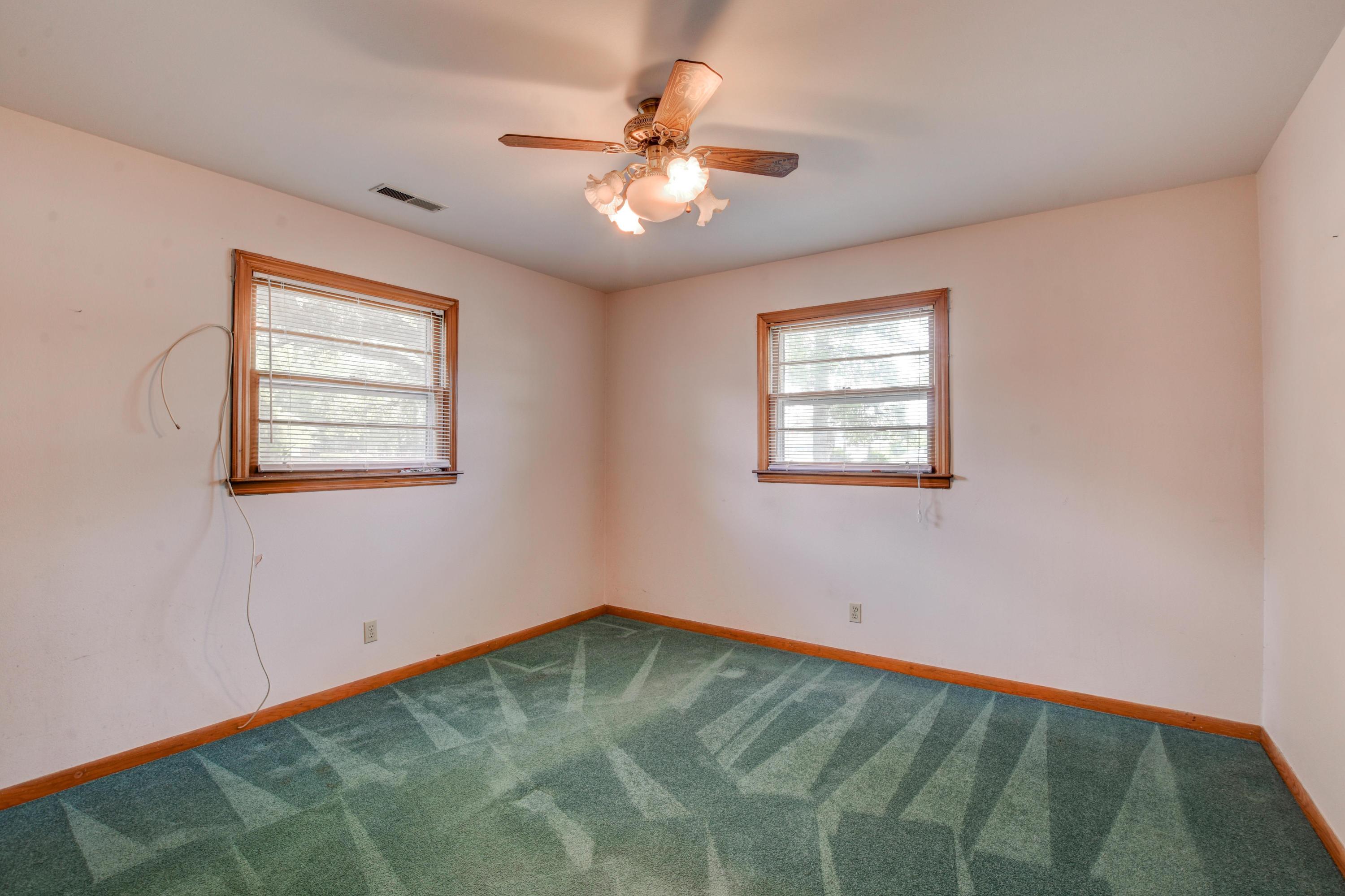1447 Red Bank Road Goose Creek, SC 29445 - Photo 20 of 38 11