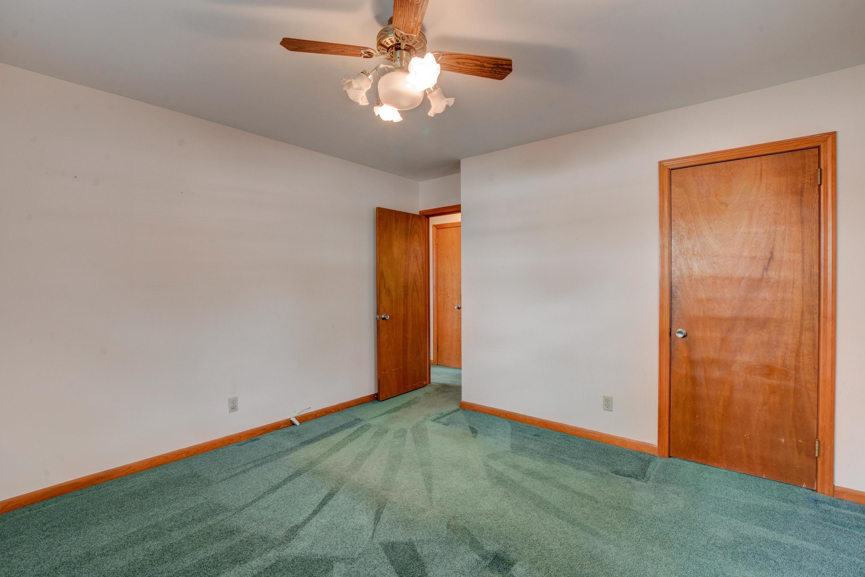 1447 Red Bank Road Goose Creek, SC 29445 - Photo 21 of 38 12