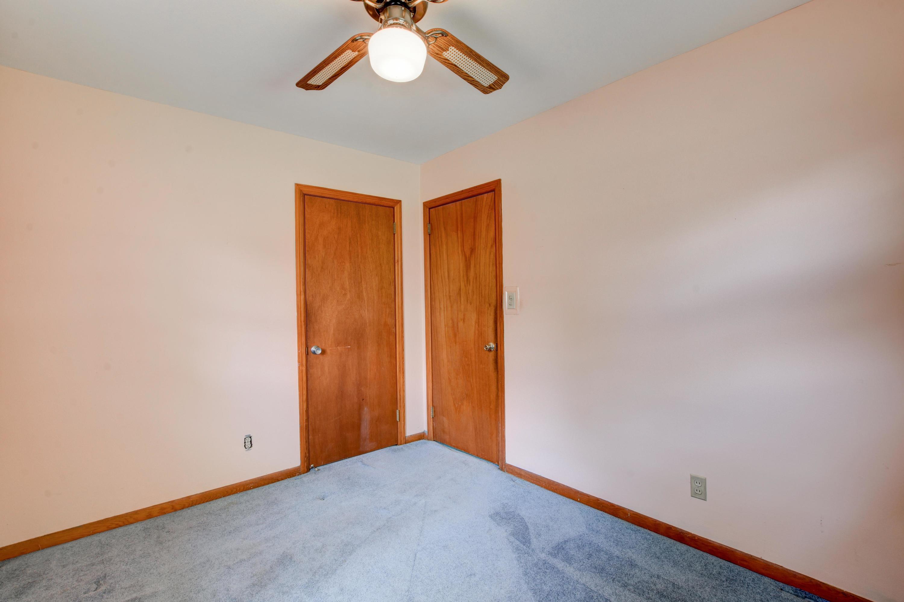 1447 Red Bank Road Goose Creek, SC 29445 - Photo 23 of 38 14