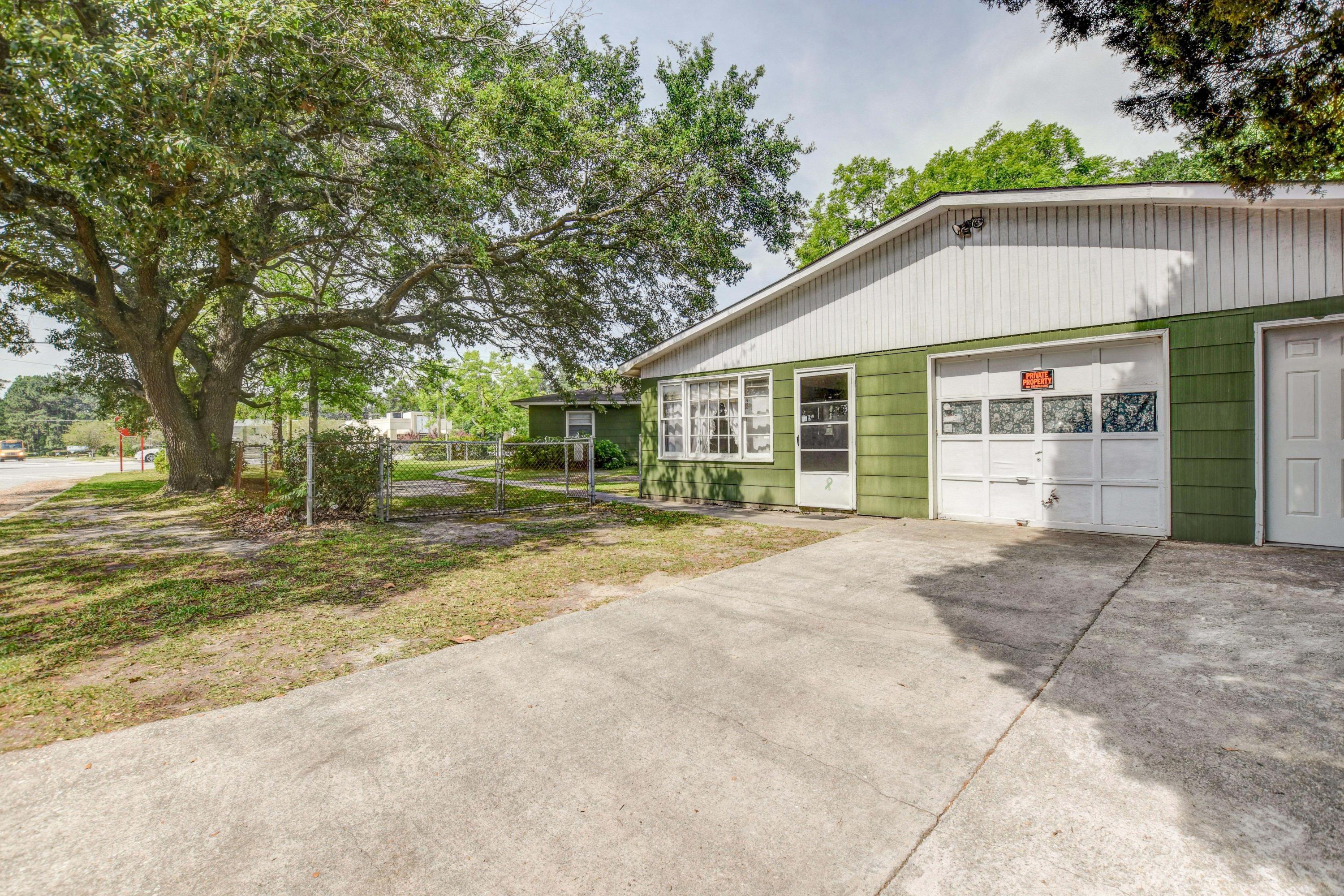 1447 Red Bank Road Goose Creek, SC 29445 - Photo 26 of 38 31