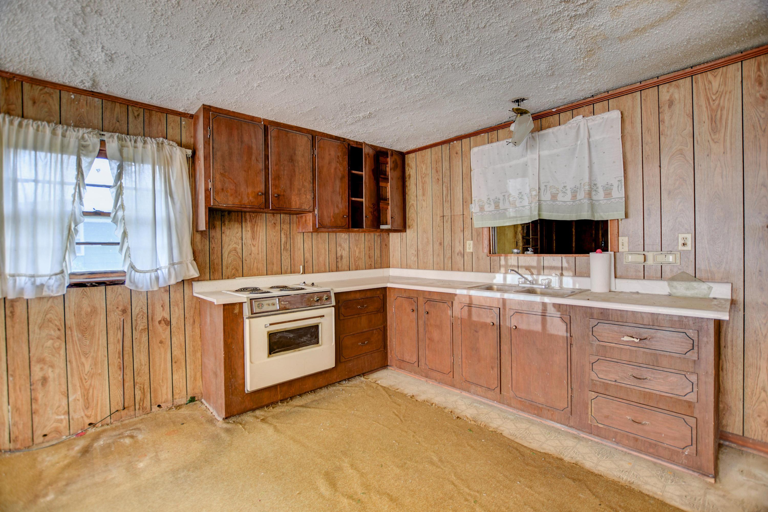 1447 Red Bank Road Goose Creek, SC 29445 - Photo 28 of 38 33