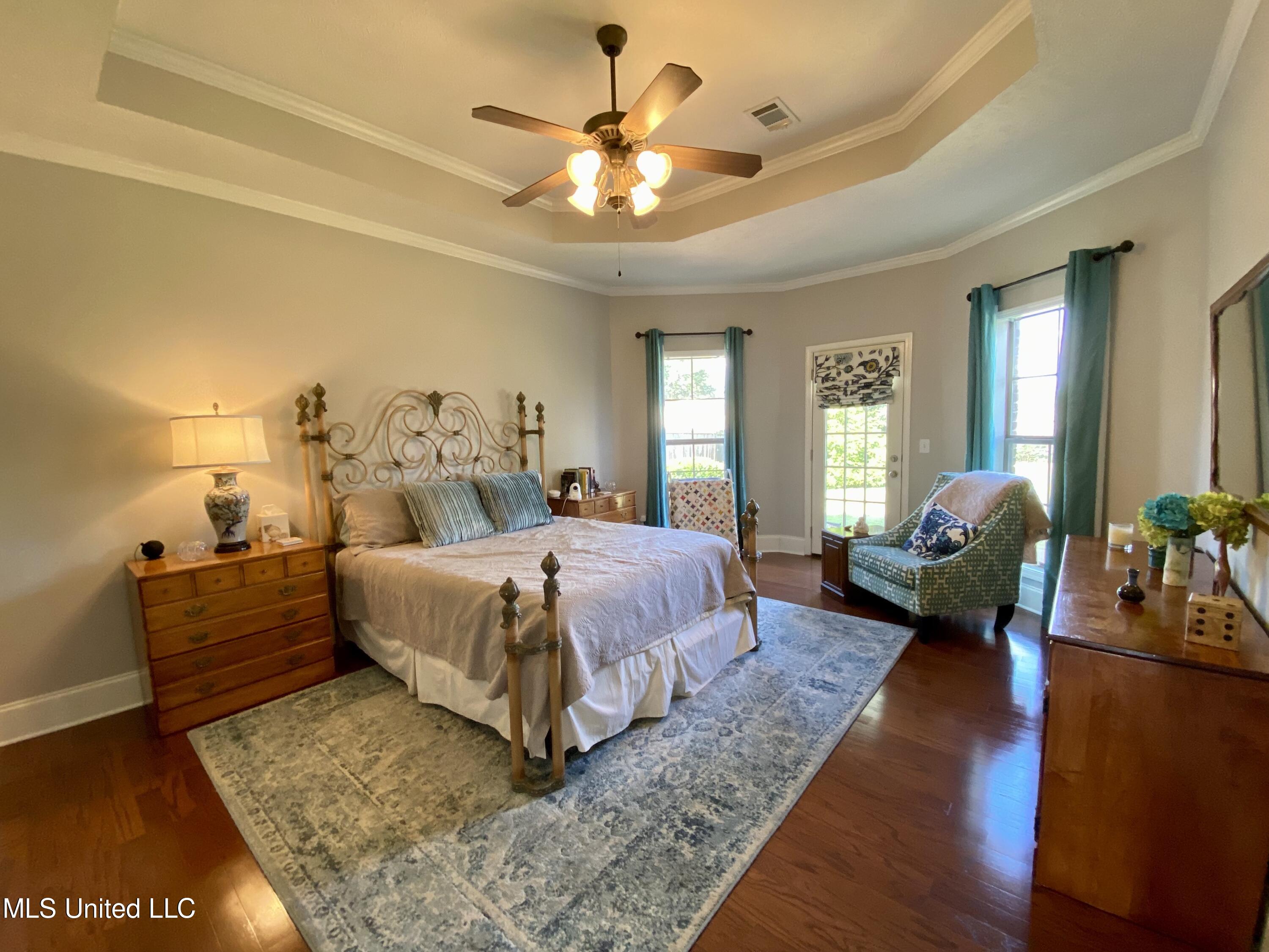 216 Cres Ridge Drive Madison, MS 39110 - Photo 11 of 36 IMG_7188
