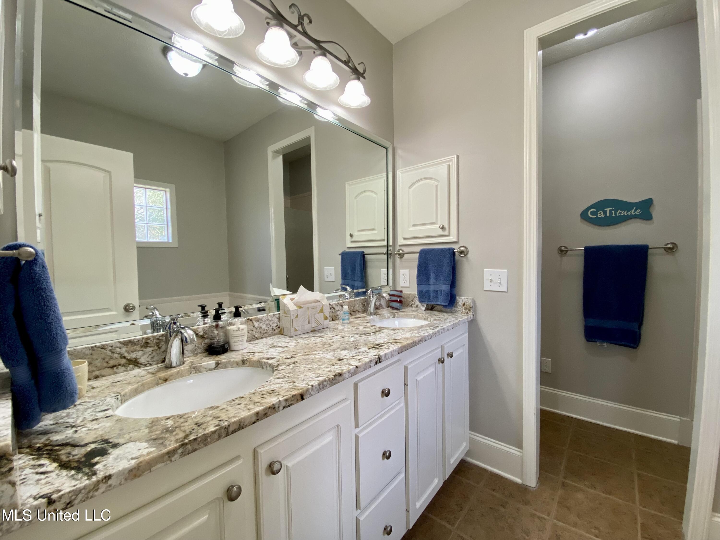 216 Cres Ridge Drive Madison, MS 39110 - Photo 12 of 36 IMG_7162