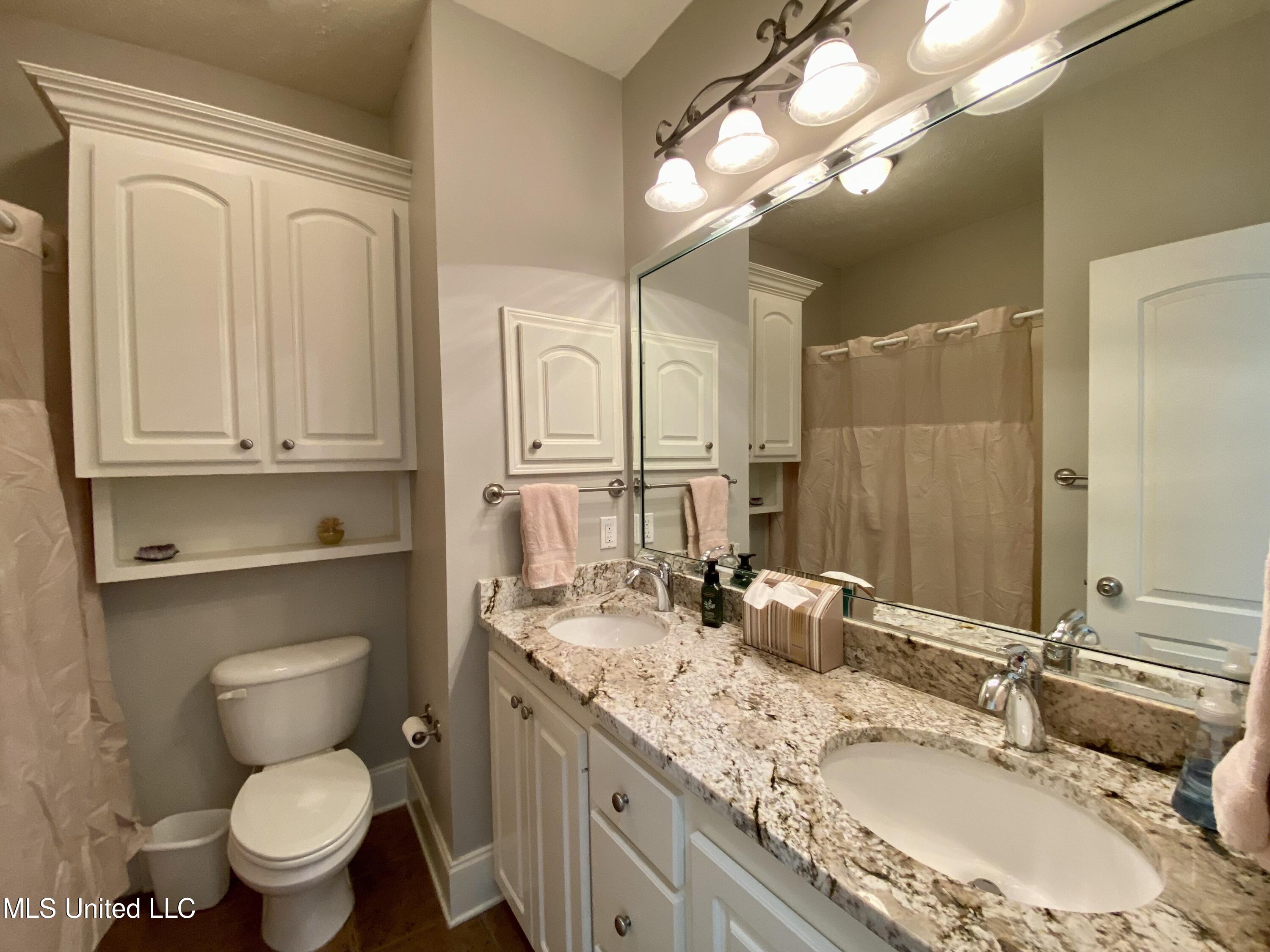 216 Cres Ridge Drive Madison, MS 39110 - Photo 20 of 36 IMG_7166