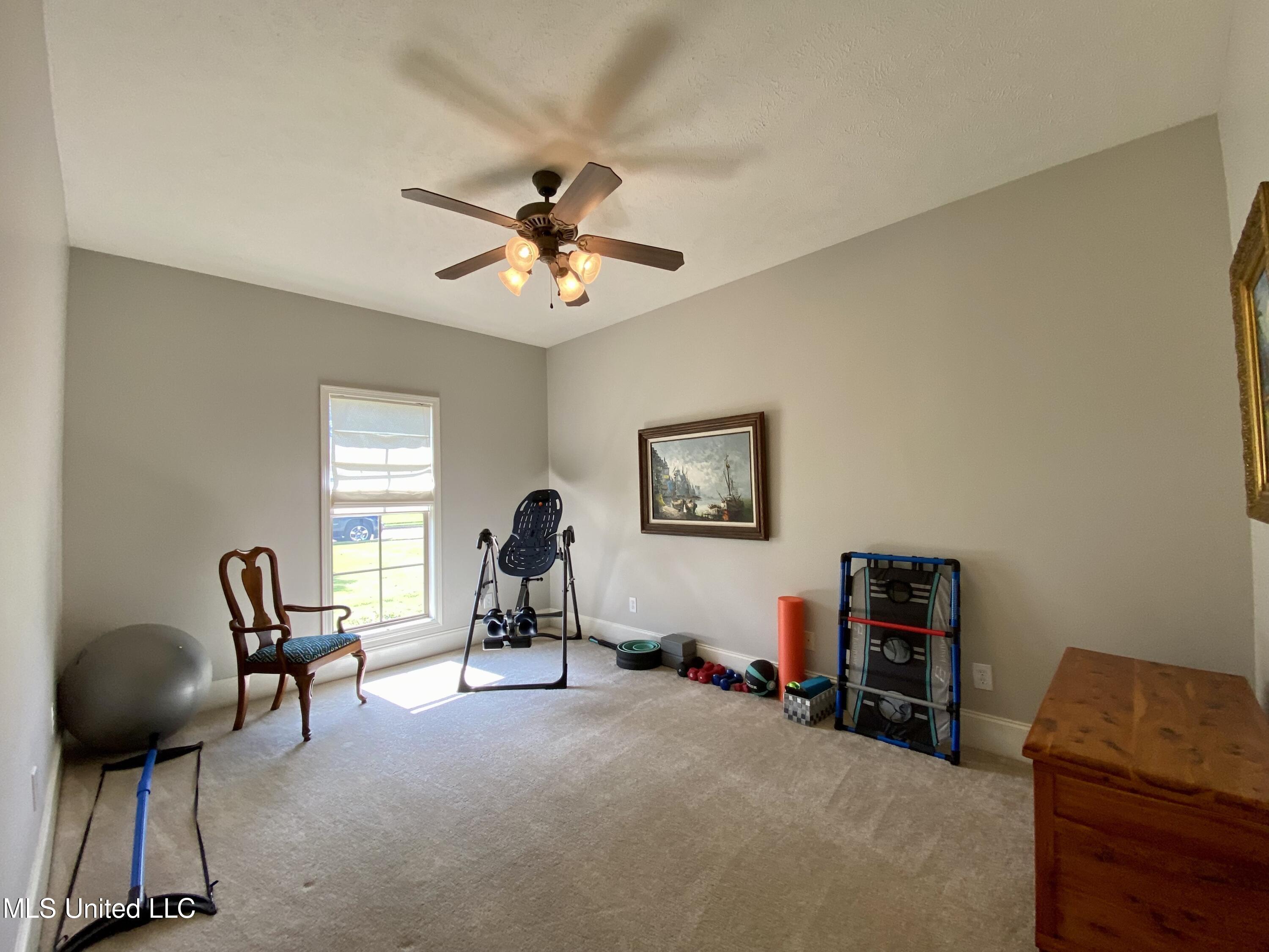 216 Cres Ridge Drive Madison, MS 39110 - Photo 21 of 36 IMG_7168
