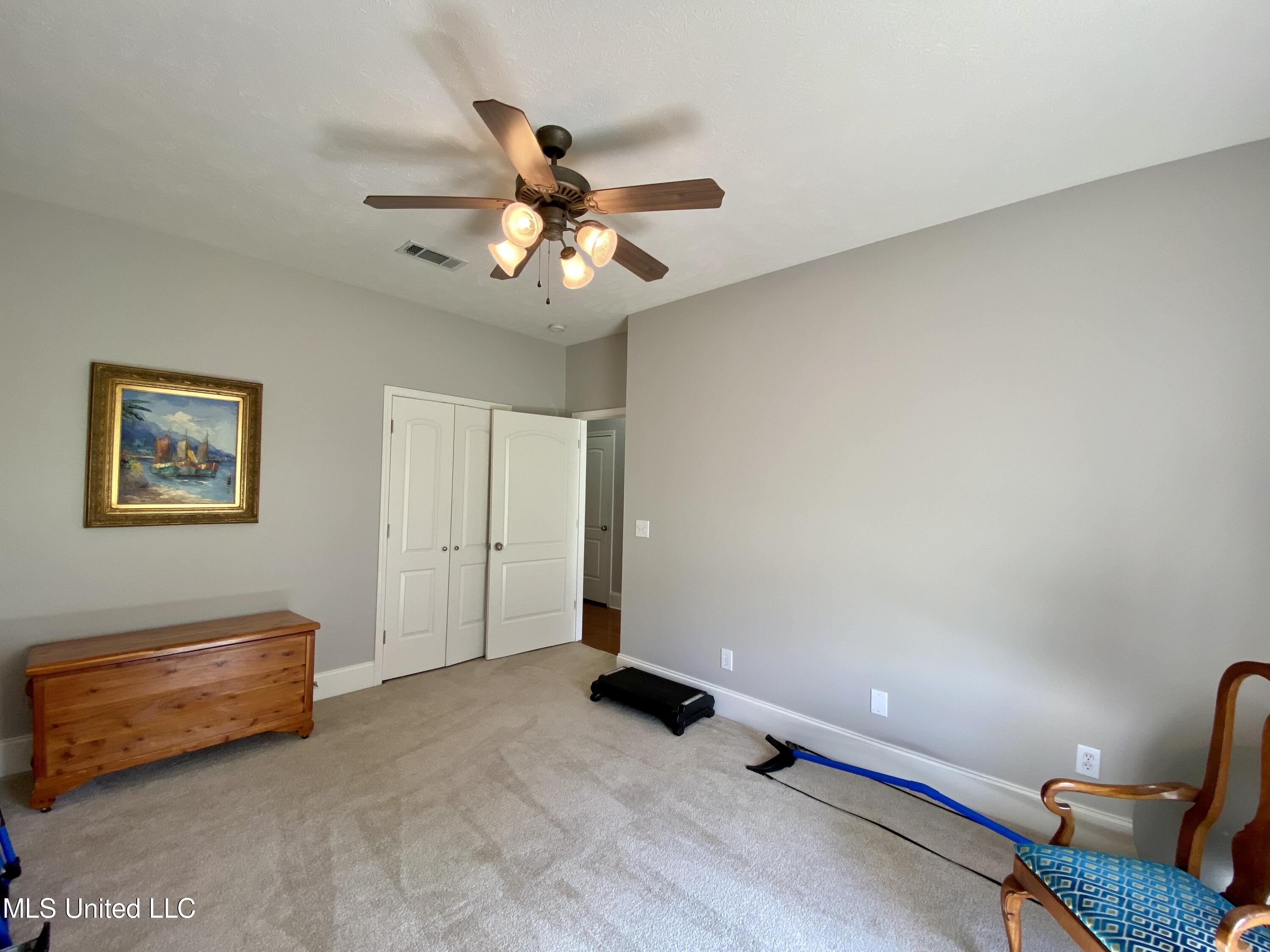 216 Cres Ridge Drive Madison, MS 39110 - Photo 22 of 36 IMG_7169