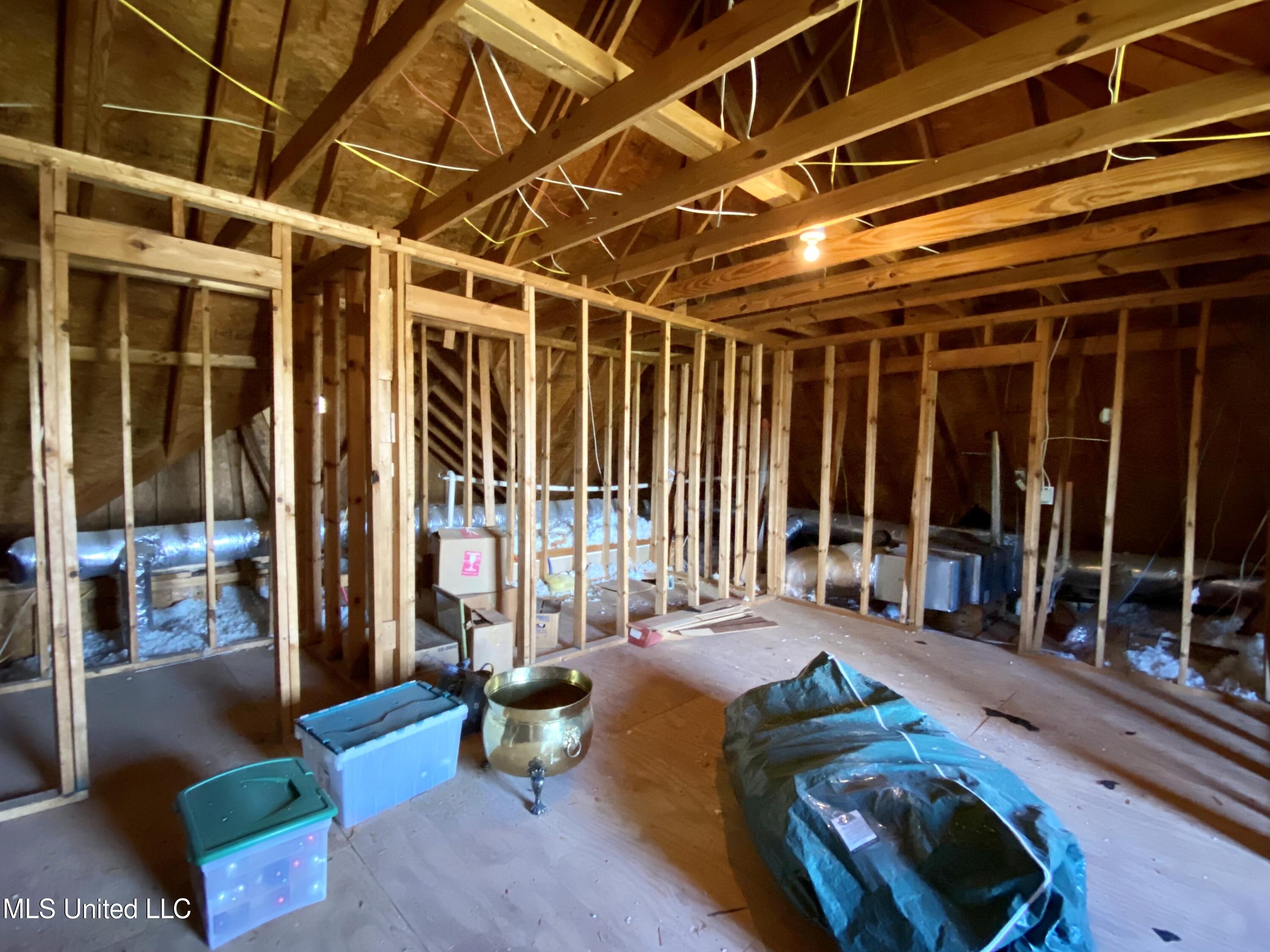 216 Cres Ridge Drive Madison, MS 39110 - Photo 24 of 36 IMG_7172