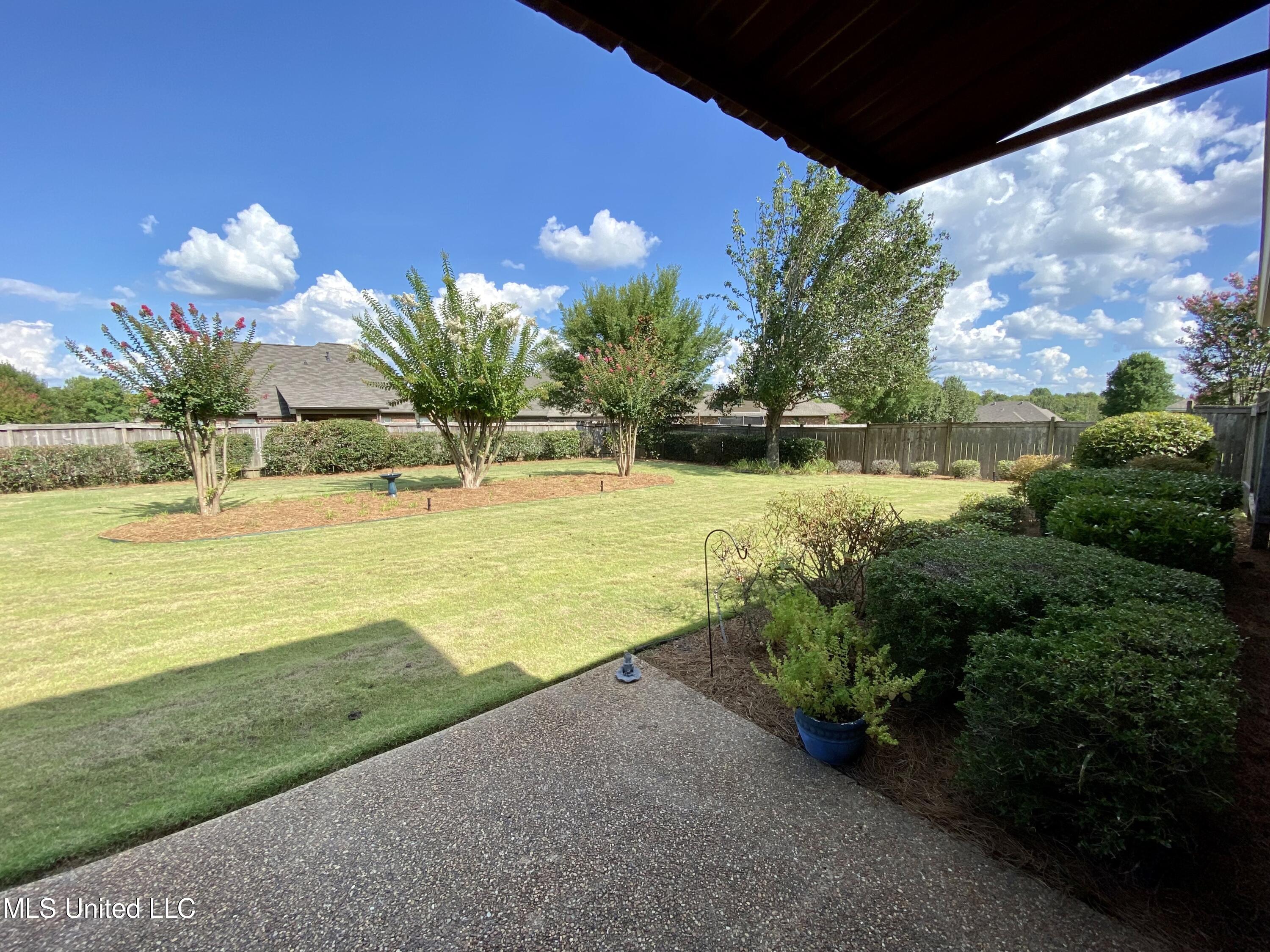 216 Cres Ridge Drive Madison, MS 39110 - Photo 26 of 36 IMG_7174