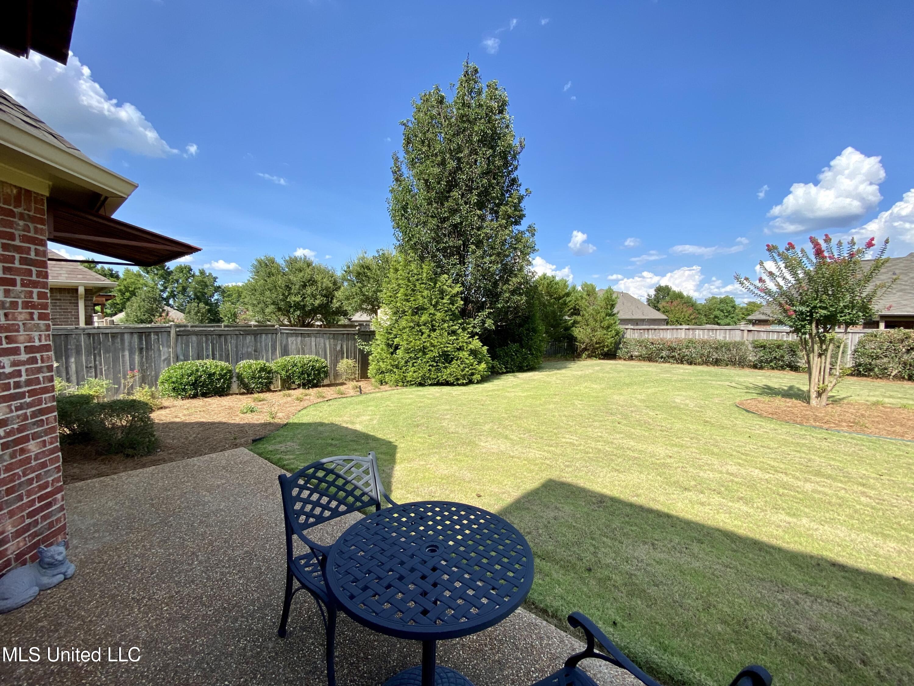 216 Cres Ridge Drive Madison, MS 39110 - Photo 27 of 36 IMG_7175