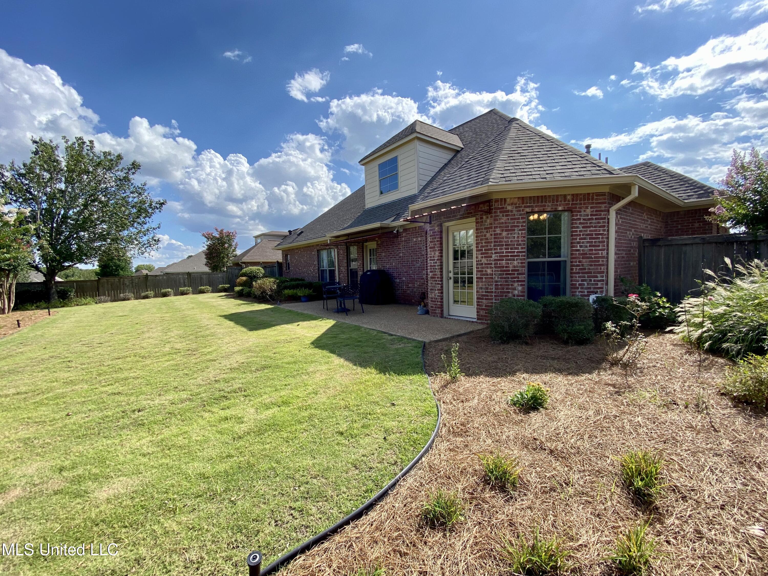 216 Cres Ridge Drive Madison, MS 39110 - Photo 29 of 36 IMG_7179