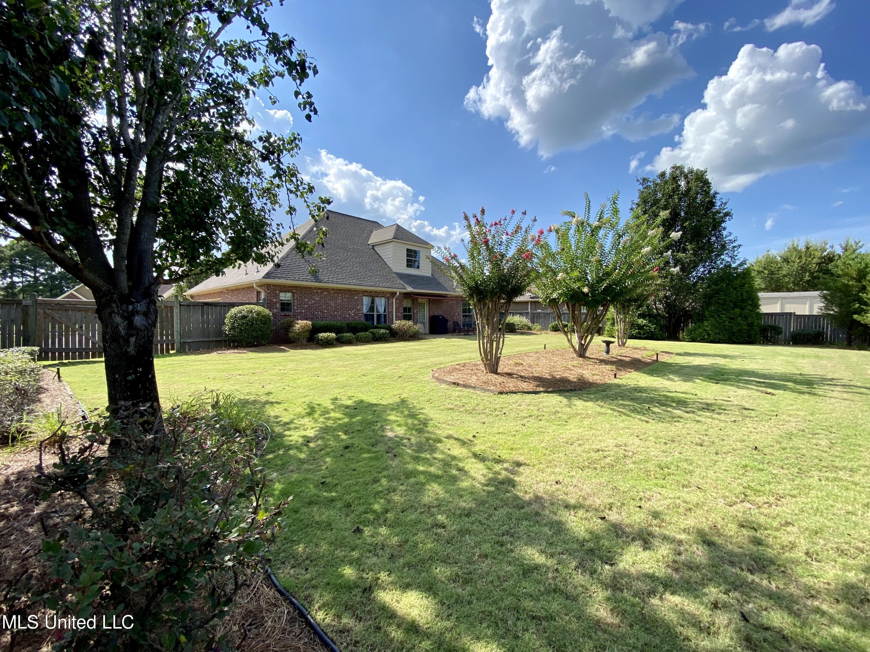 216 Cres Ridge Drive Madison, MS 39110 - Photo 30 of 36 IMG_7177