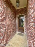 216 Cres Ridge Drive Madison, MS 39110 - Photo 3 of 36 image