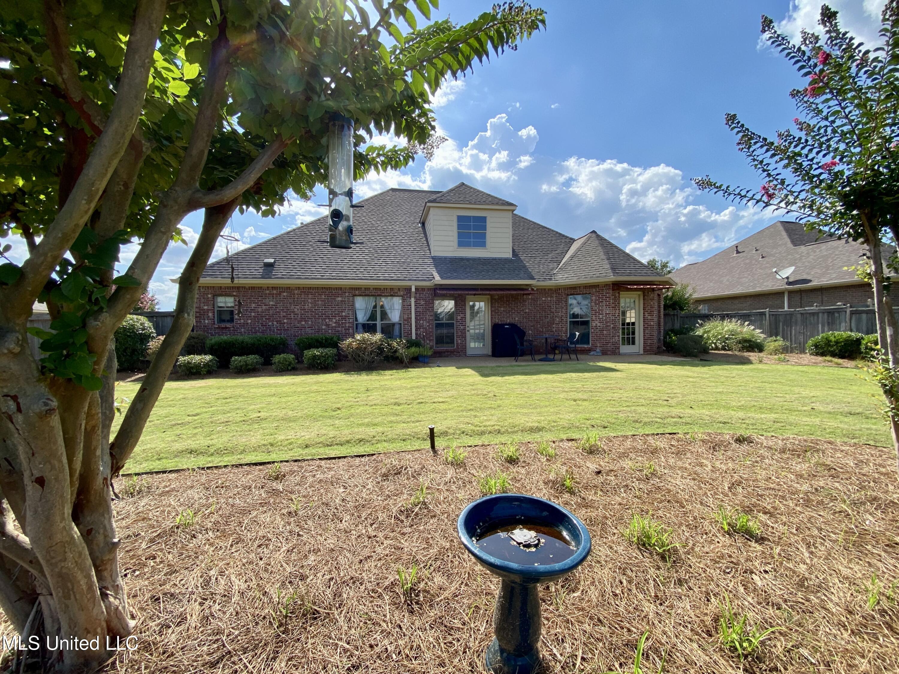 216 Cres Ridge Drive Madison, MS 39110 - Photo 31 of 36 IMG_7178