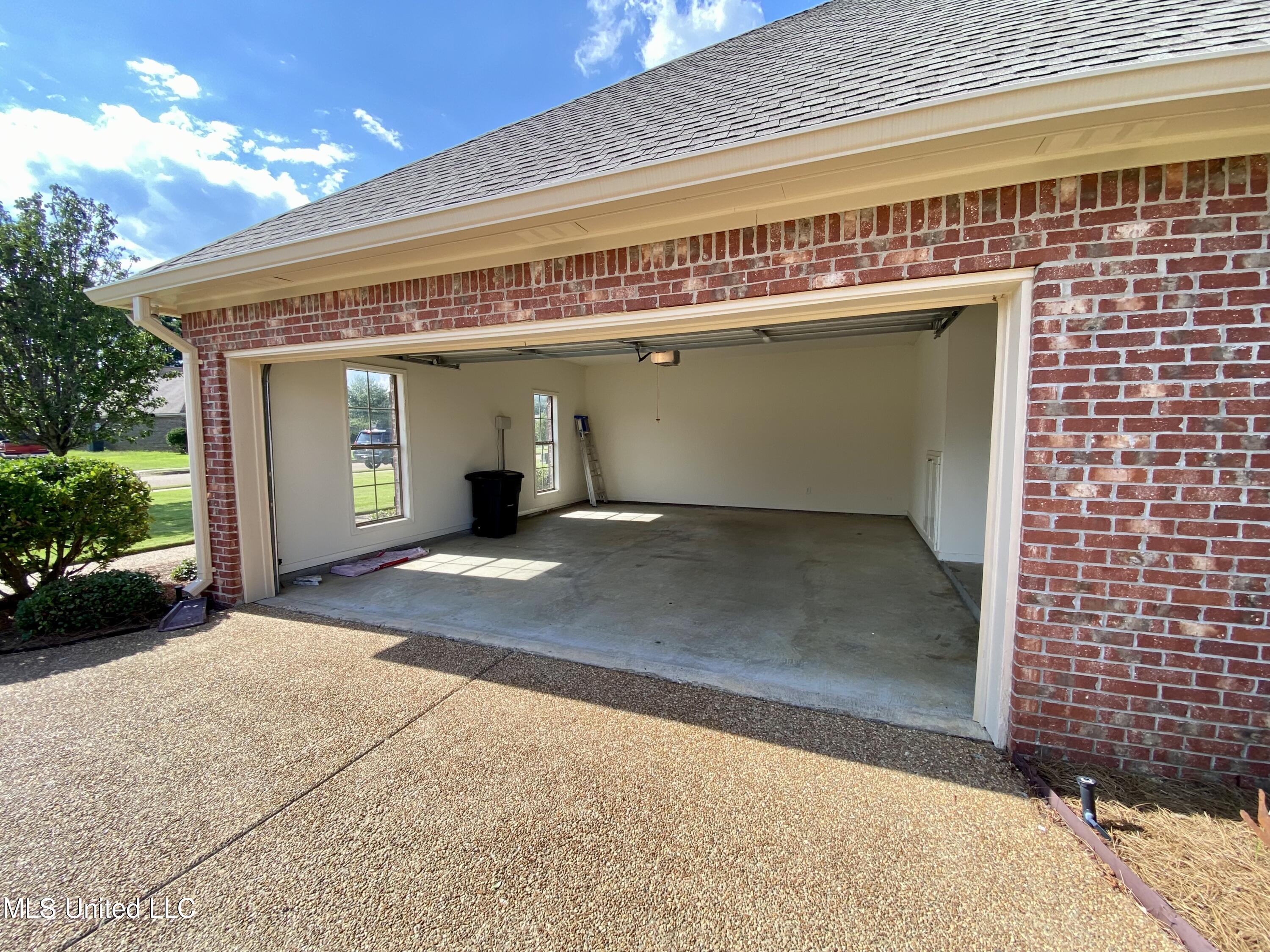 216 Cres Ridge Drive Madison, MS 39110 - Photo 34 of 36 IMG_7189