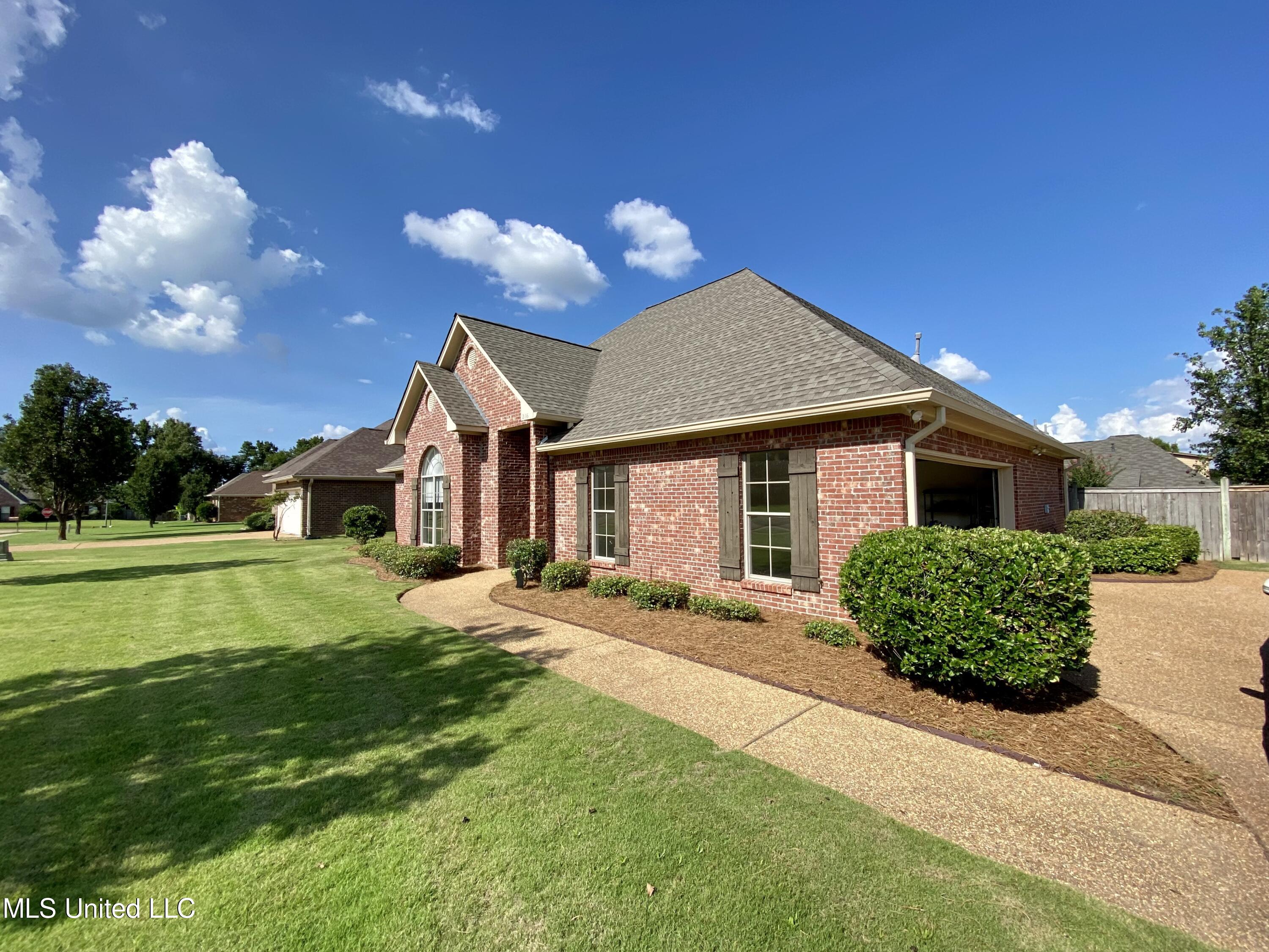 216 Cres Ridge Drive Madison, MS 39110 - Photo 35 of 36 IMG_7191