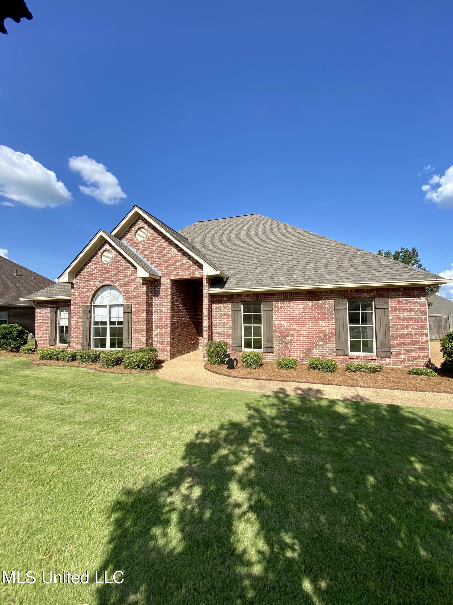 216 Cres Ridge Drive Madison, MS 39110 - Photo 36 of 36 IMG_7192
