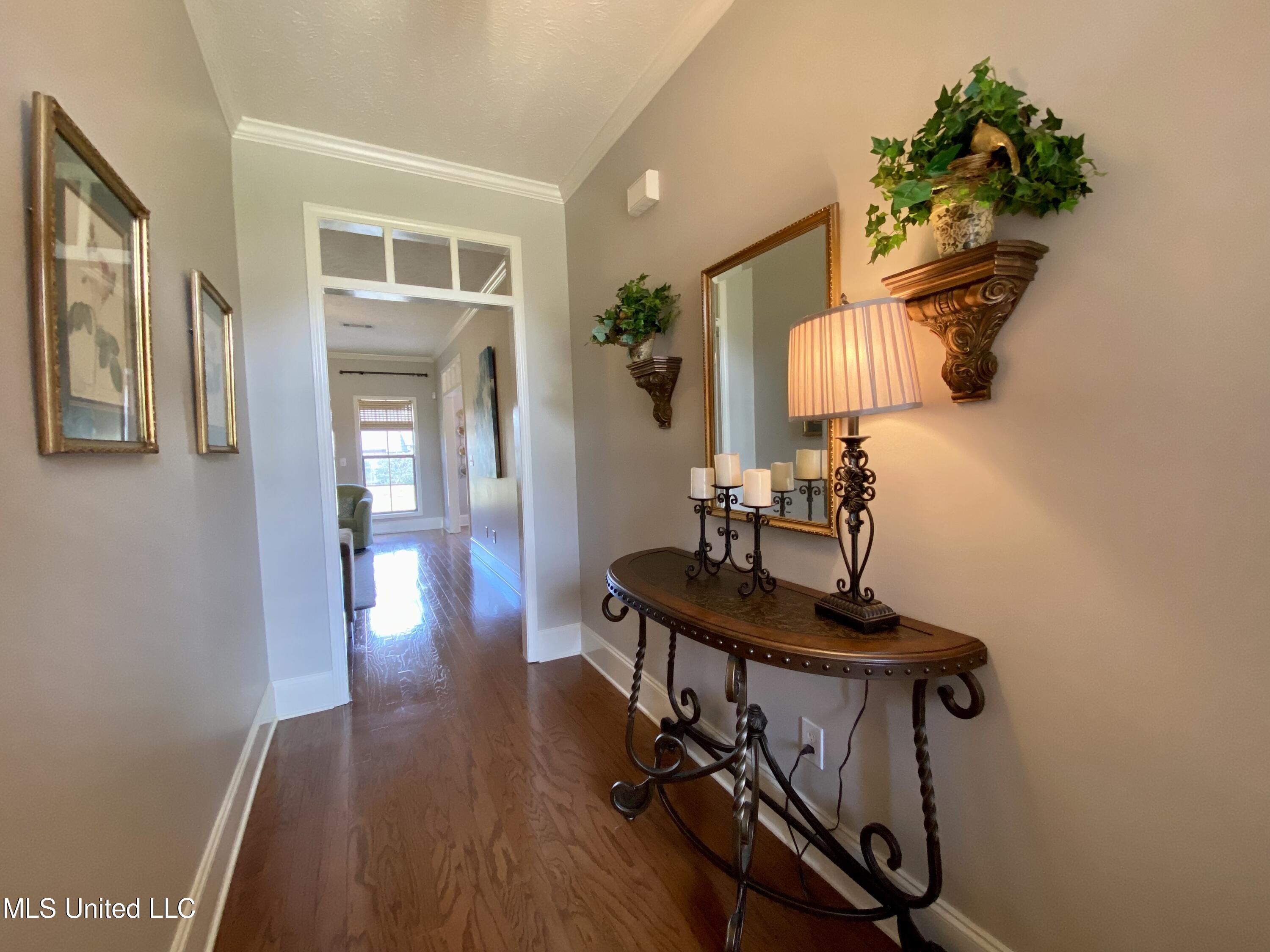 216 Cres Ridge Drive Madison, MS 39110 - Photo 5 of 36 IMG_7156