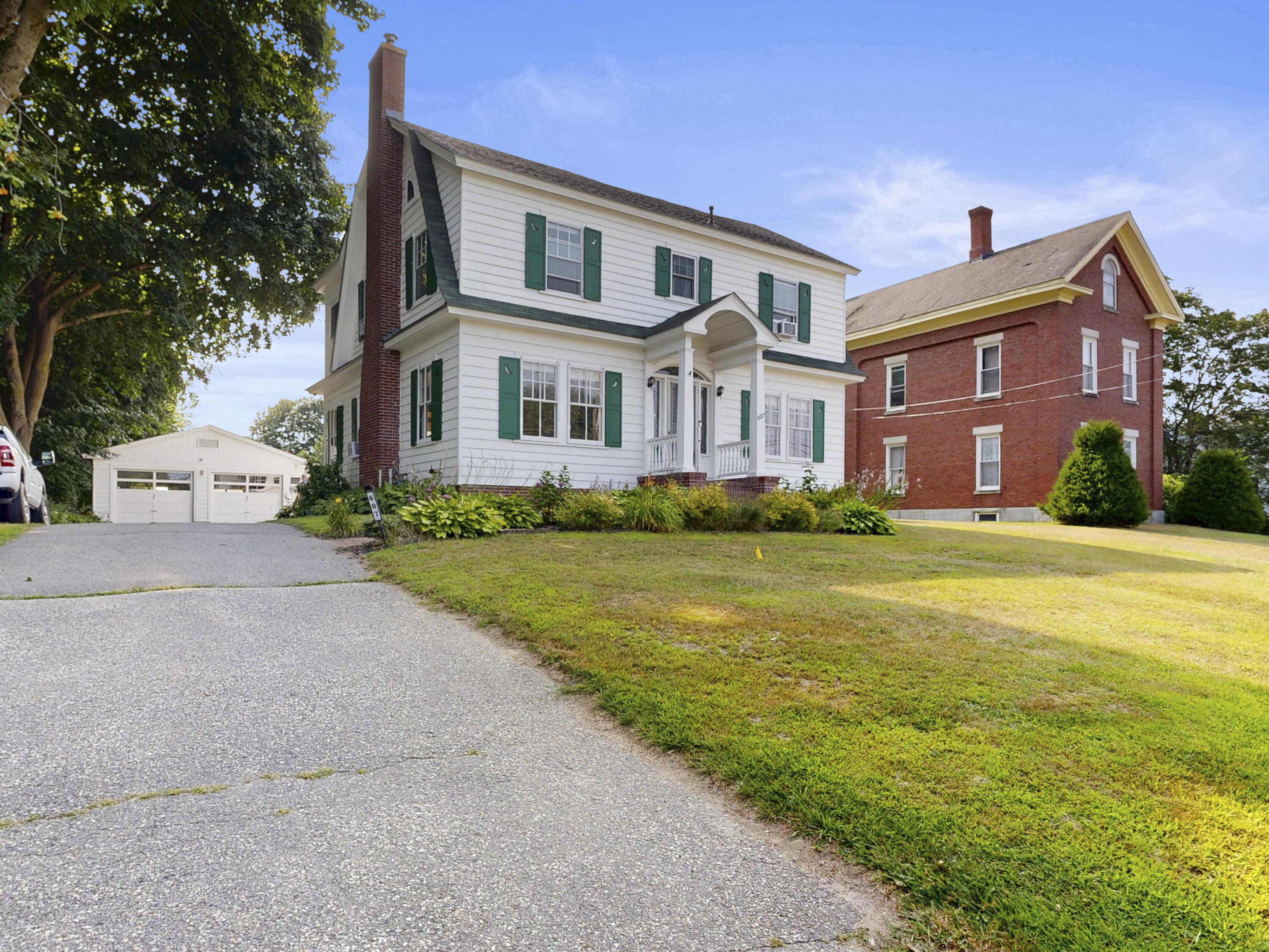 607 Main Street Lewiston, ME 04240 - Photo 1 of 81 607-Main-Street-08072025_092618