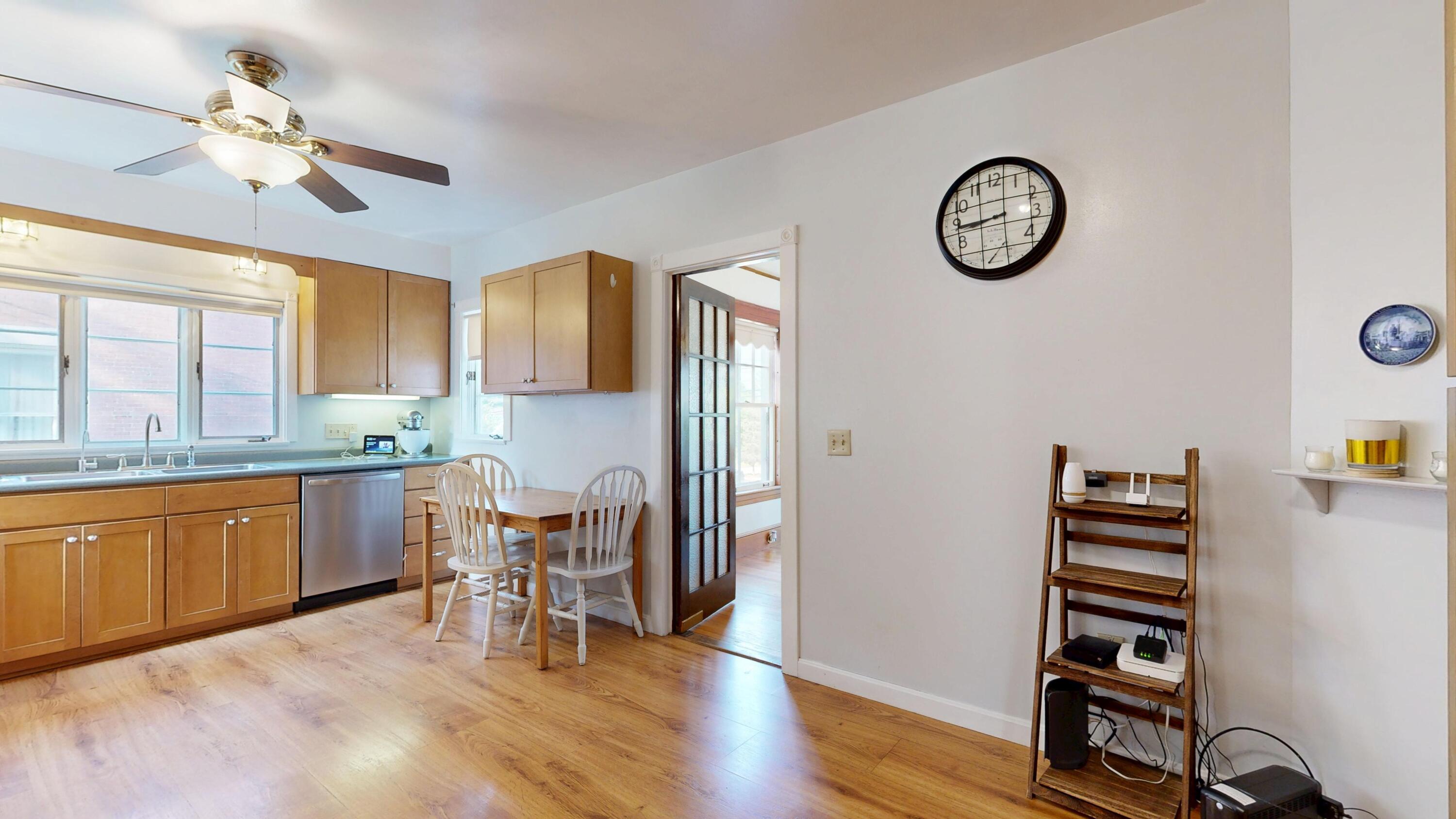 607 Main Street Lewiston, ME 04240 - Photo 11 of 81 607-Main-Street-08072025_090603