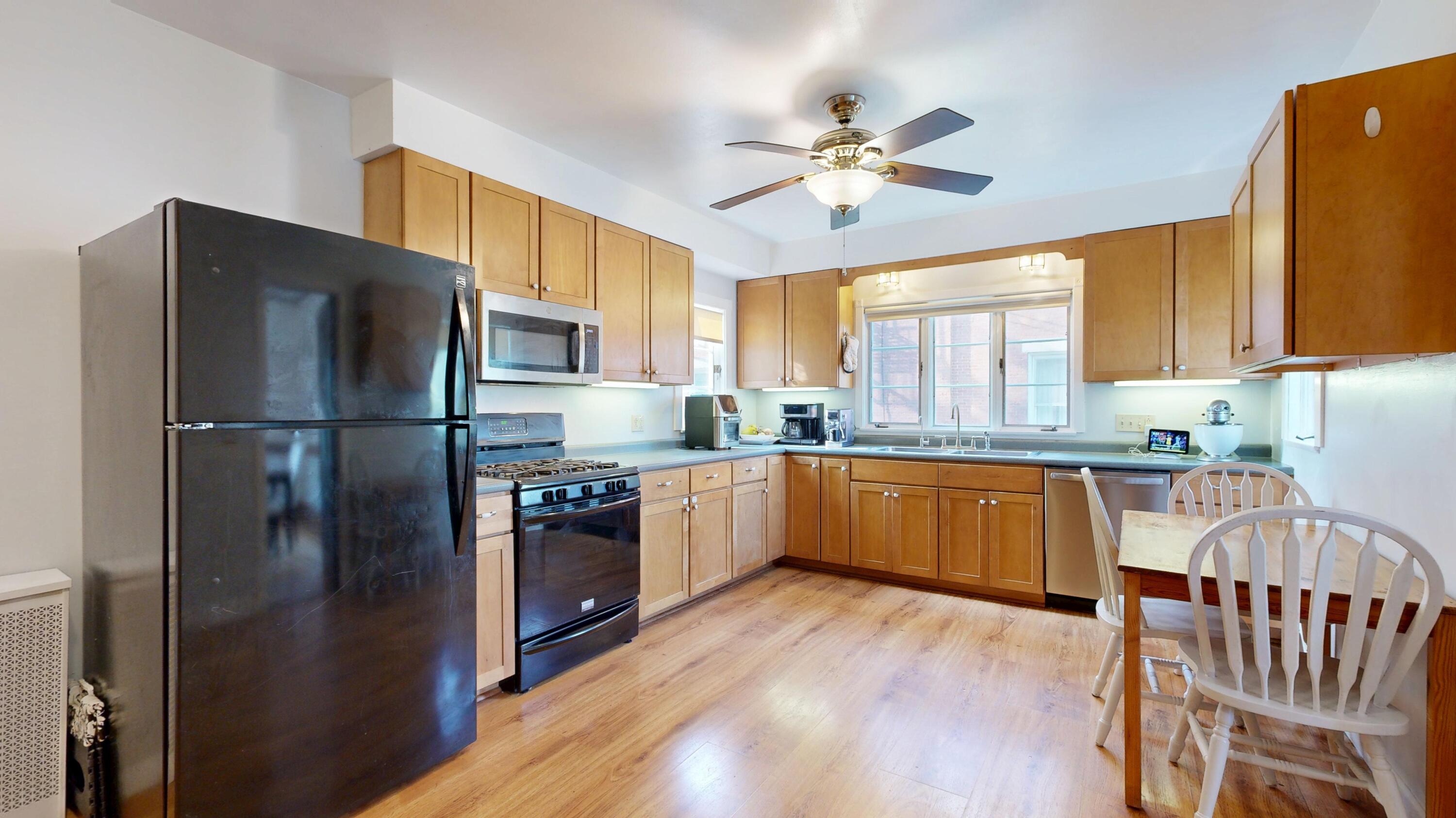 607 Main Street Lewiston, ME 04240 - Photo 12 of 81 607-Main-Street-08072025_090628