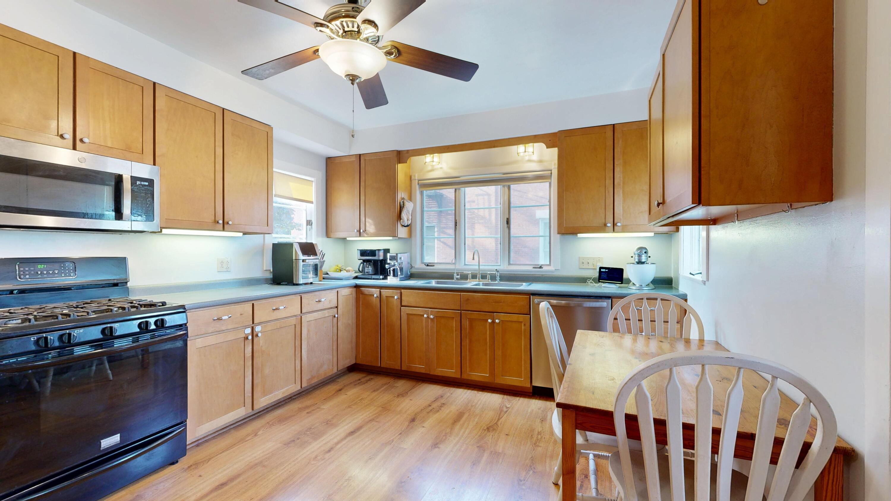 607 Main Street Lewiston, ME 04240 - Photo 13 of 81 607-Main-Street-08072025_090650