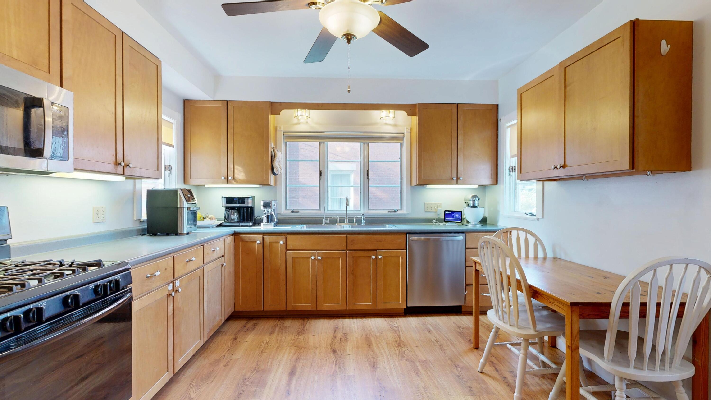 607 Main Street Lewiston, ME 04240 - Photo 14 of 81 607-Main-Street-08072025_090706