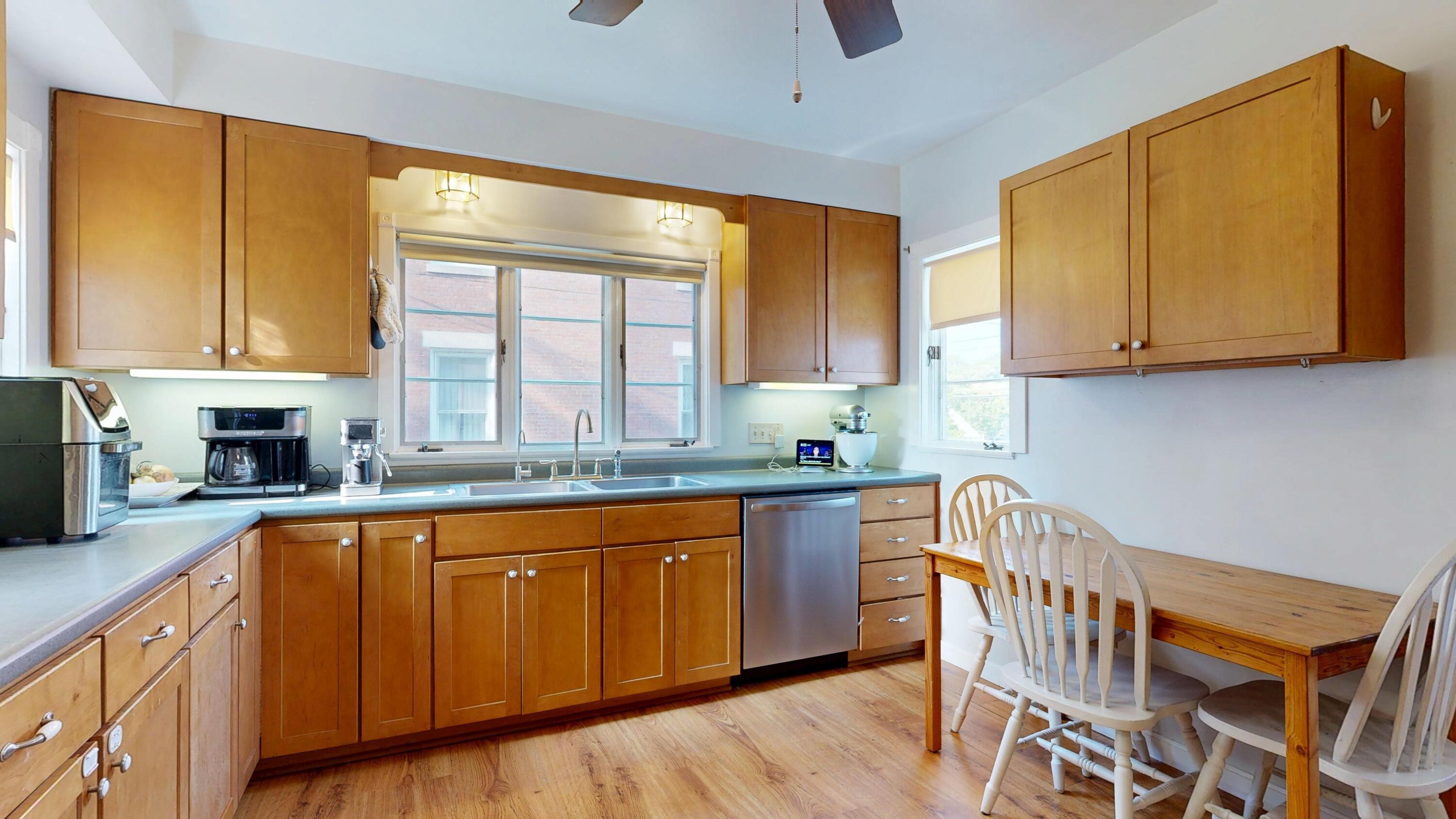 607 Main Street Lewiston, ME 04240 - Photo 15 of 81 607-Main-Street-08072025_090721