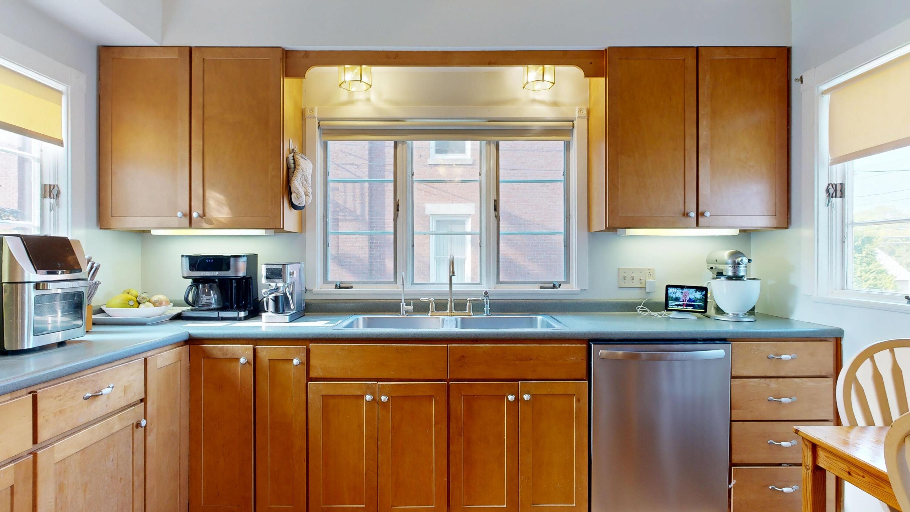 607 Main Street Lewiston, ME 04240 - Photo 16 of 81 607-Main-Street-08072025_090749