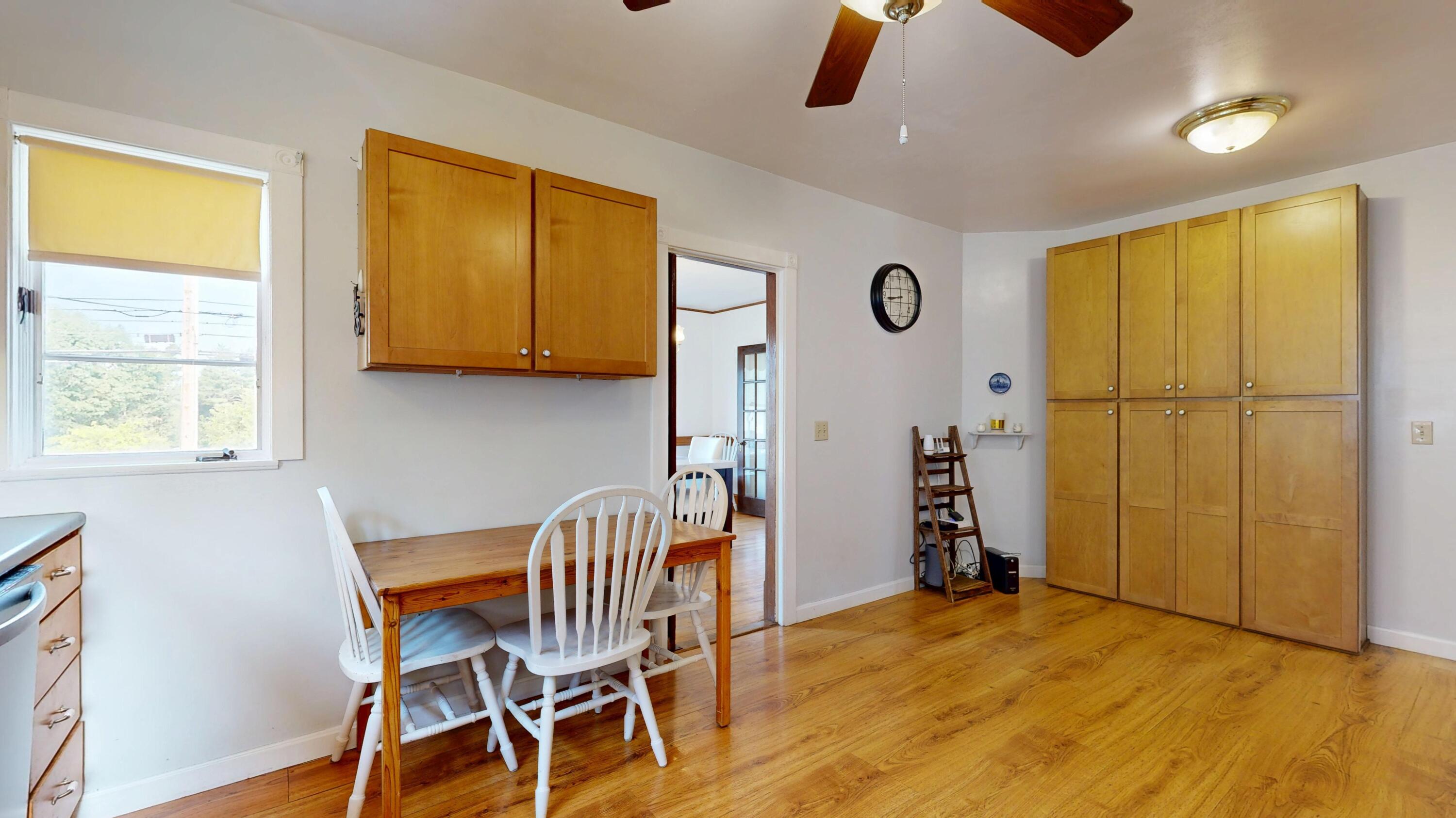 607 Main Street Lewiston, ME 04240 - Photo 17 of 81 607-Main-Street-08072025_090810