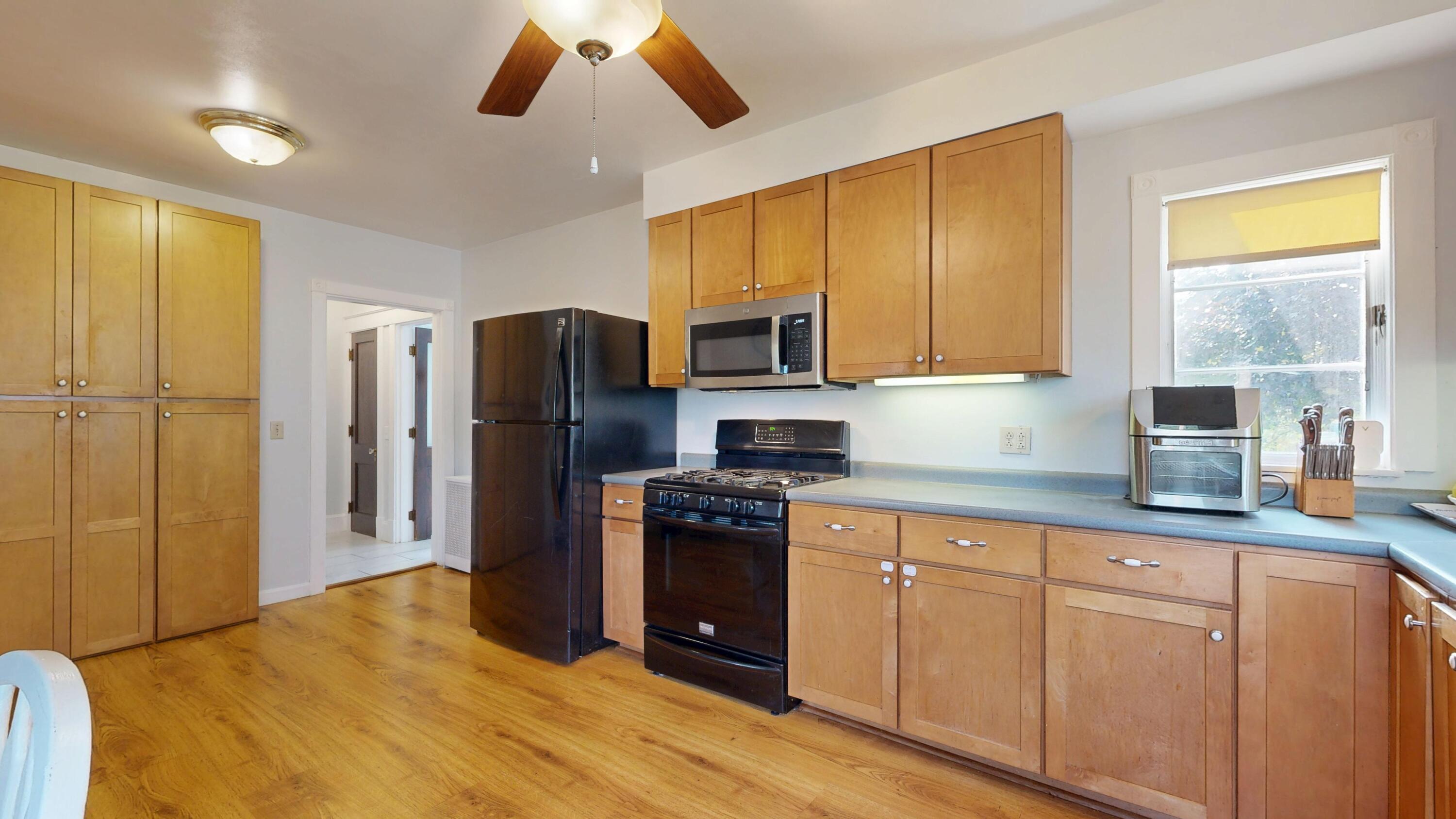 607 Main Street Lewiston, ME 04240 - Photo 18 of 81 607-Main-Street-08072025_090827