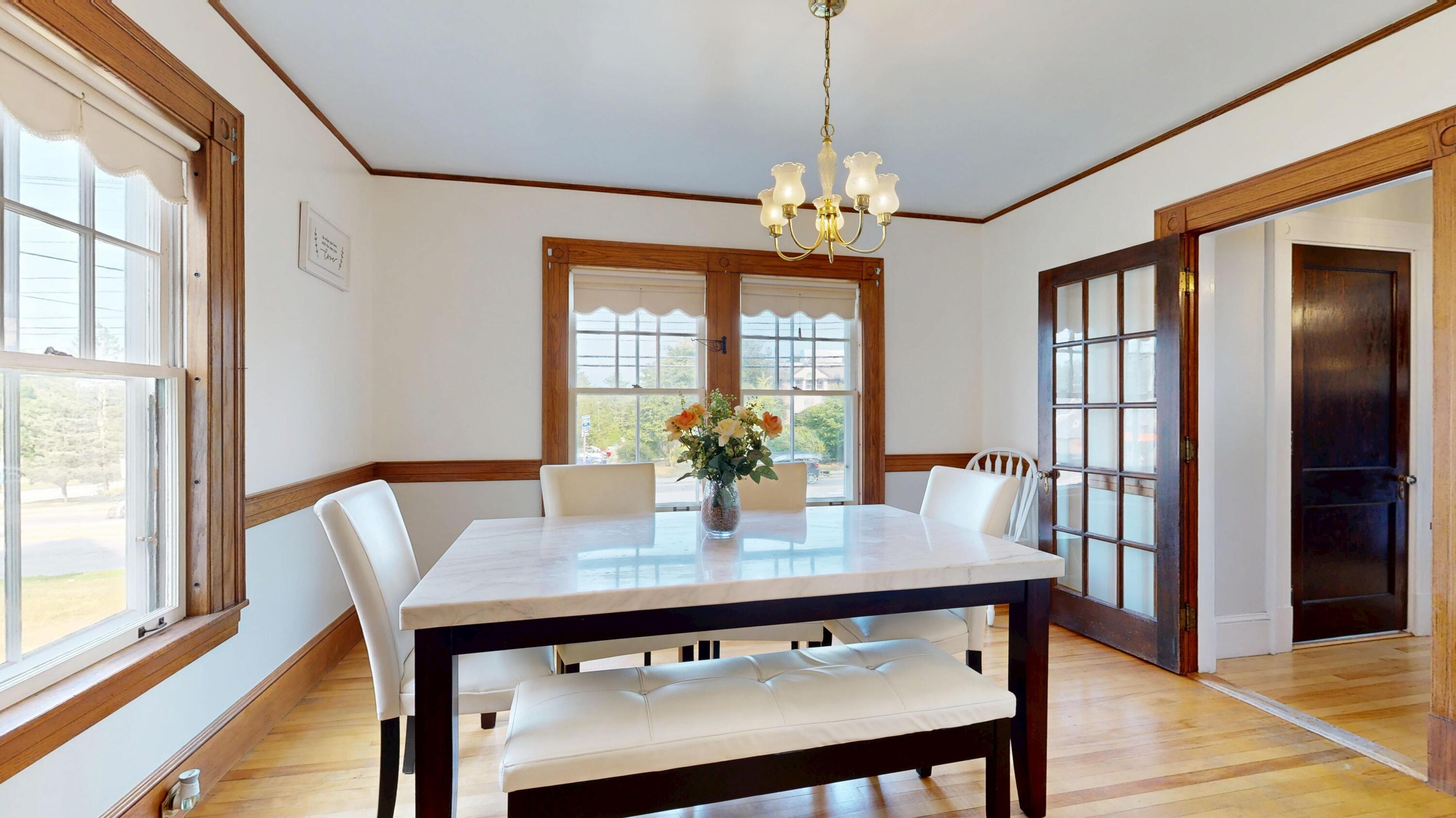 607 Main Street Lewiston, ME 04240 - Photo 19 of 81 607-Main-Street-08072025_090903