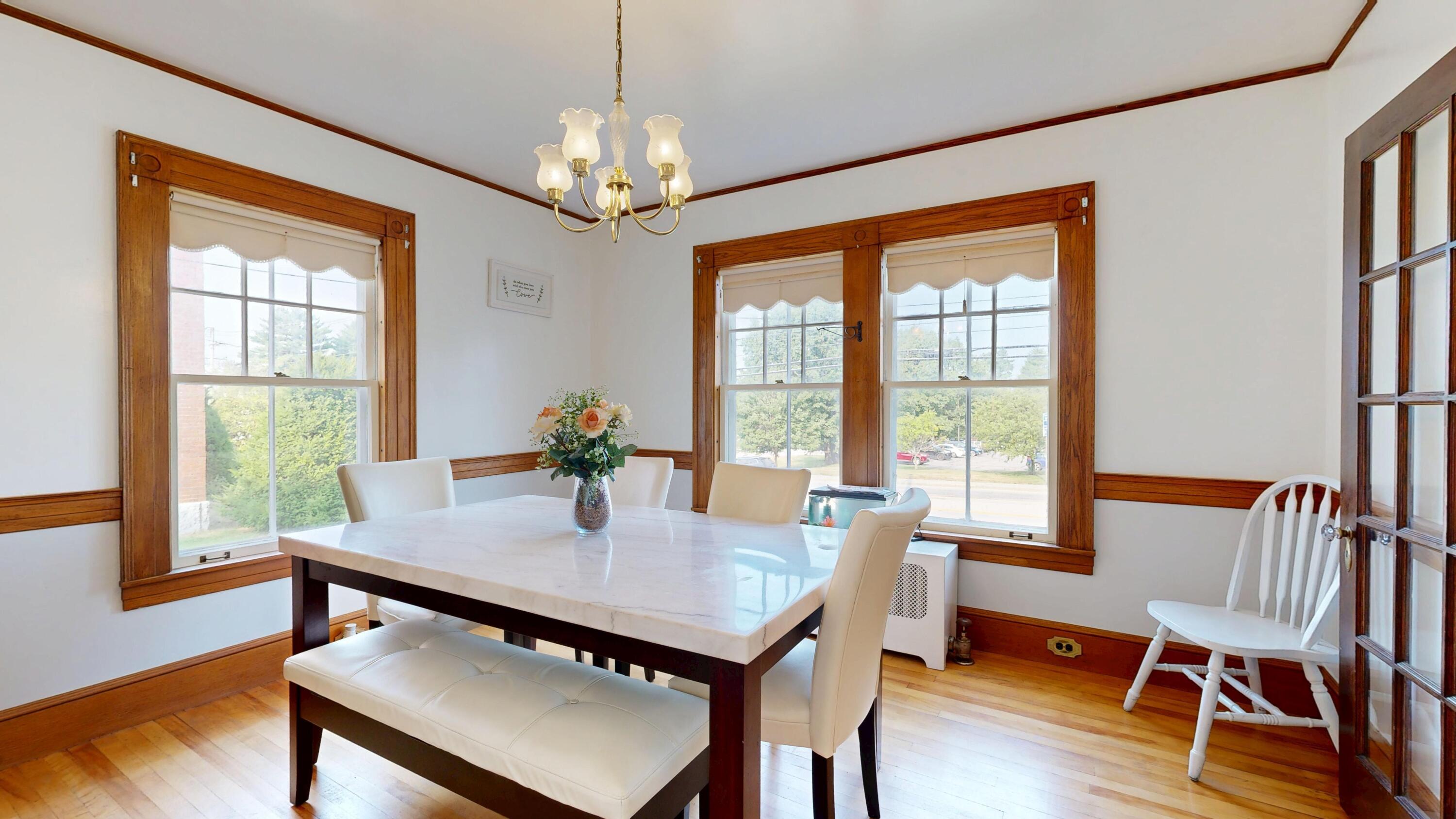 607 Main Street Lewiston, ME 04240 - Photo 20 of 81 607-Main-Street-08072025_090924