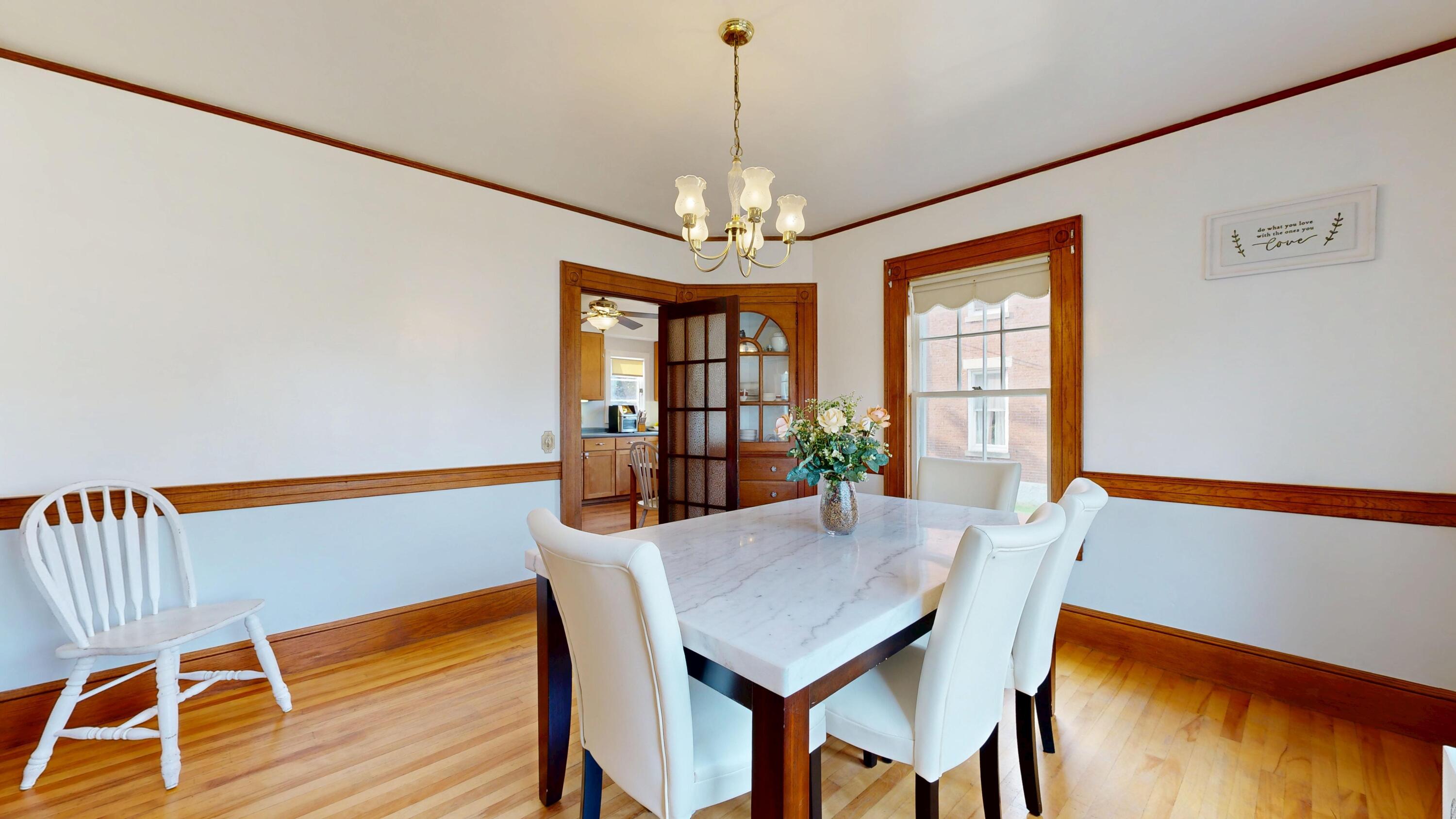 607 Main Street Lewiston, ME 04240 - Photo 21 of 81 607-Main-Street-08072025_090943