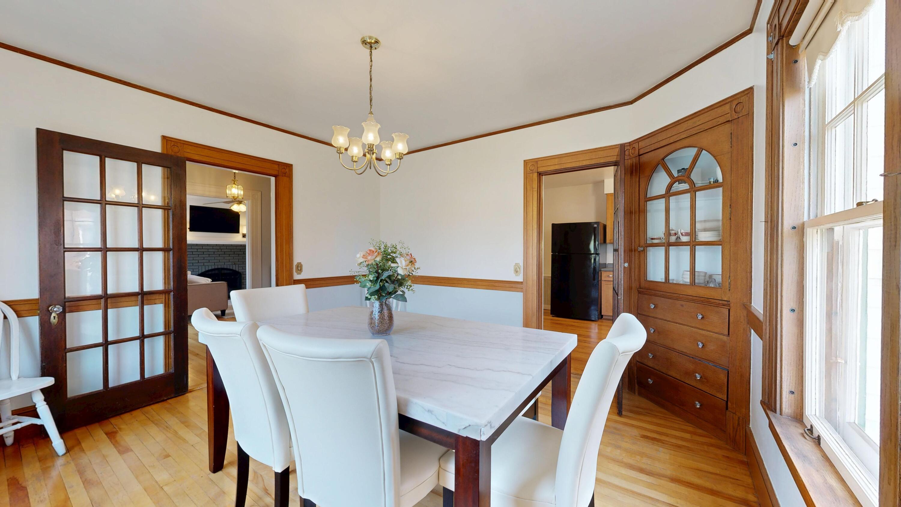 607 Main Street Lewiston, ME 04240 - Photo 22 of 81 607-Main-Street-08072025_090959