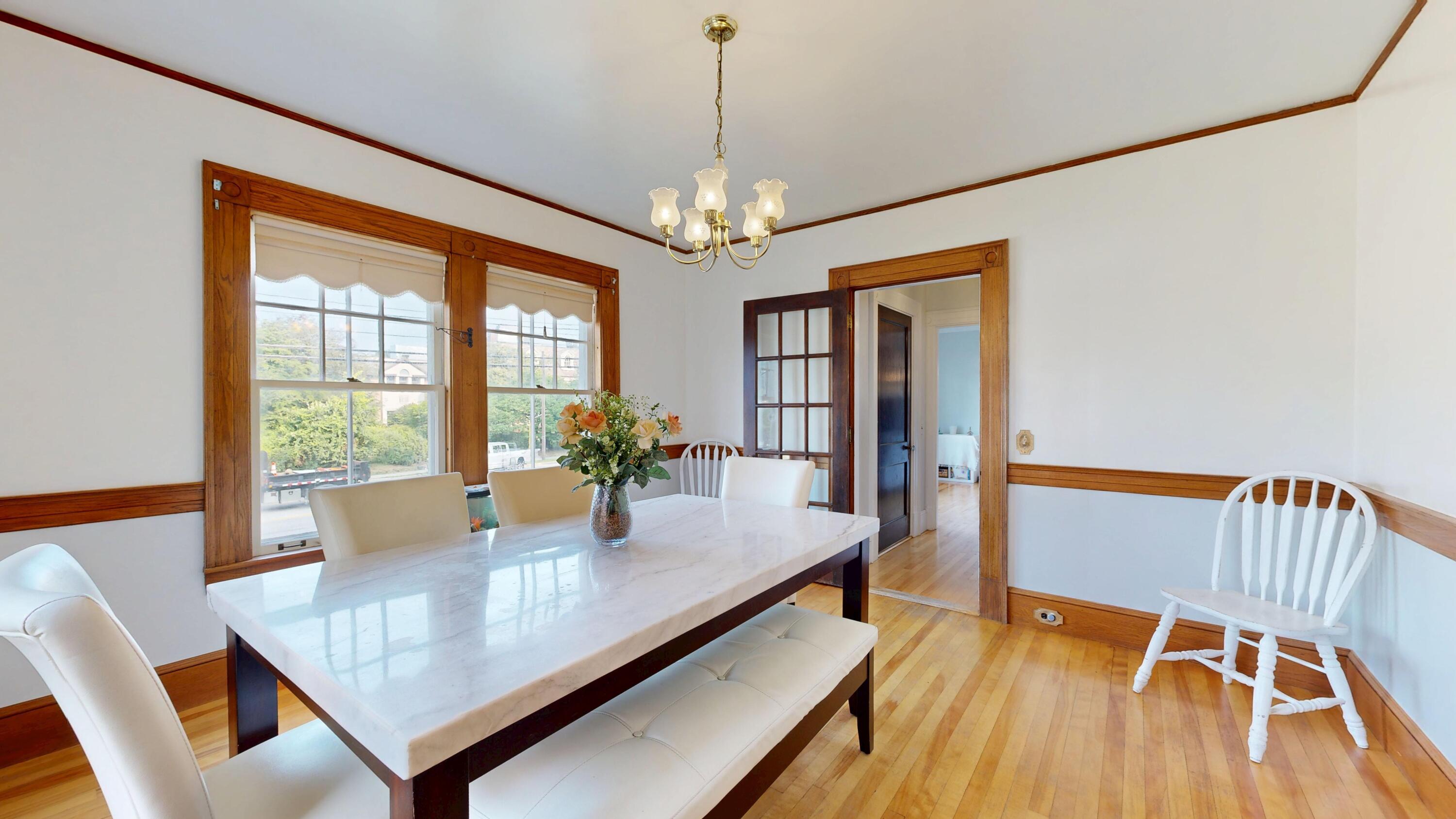 607 Main Street Lewiston, ME 04240 - Photo 23 of 81 607-Main-Street-08072025_091015