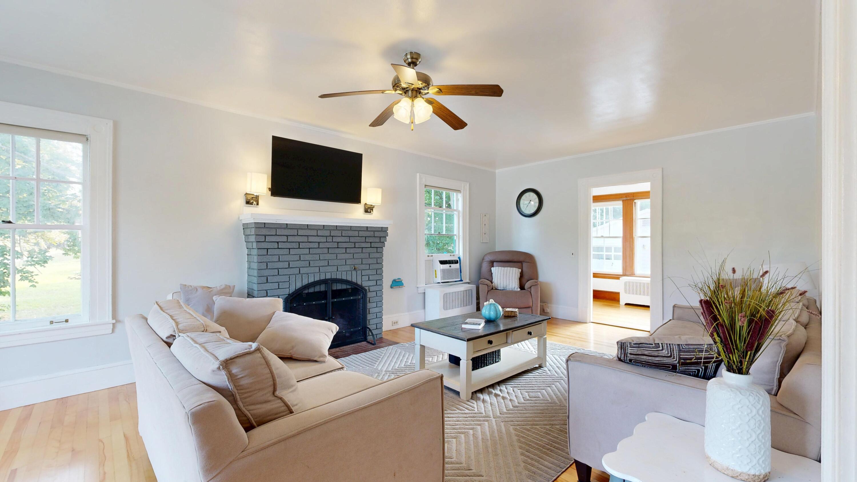 607 Main Street Lewiston, ME 04240 - Photo 24 of 81 607-Main-Street-08072025_091112