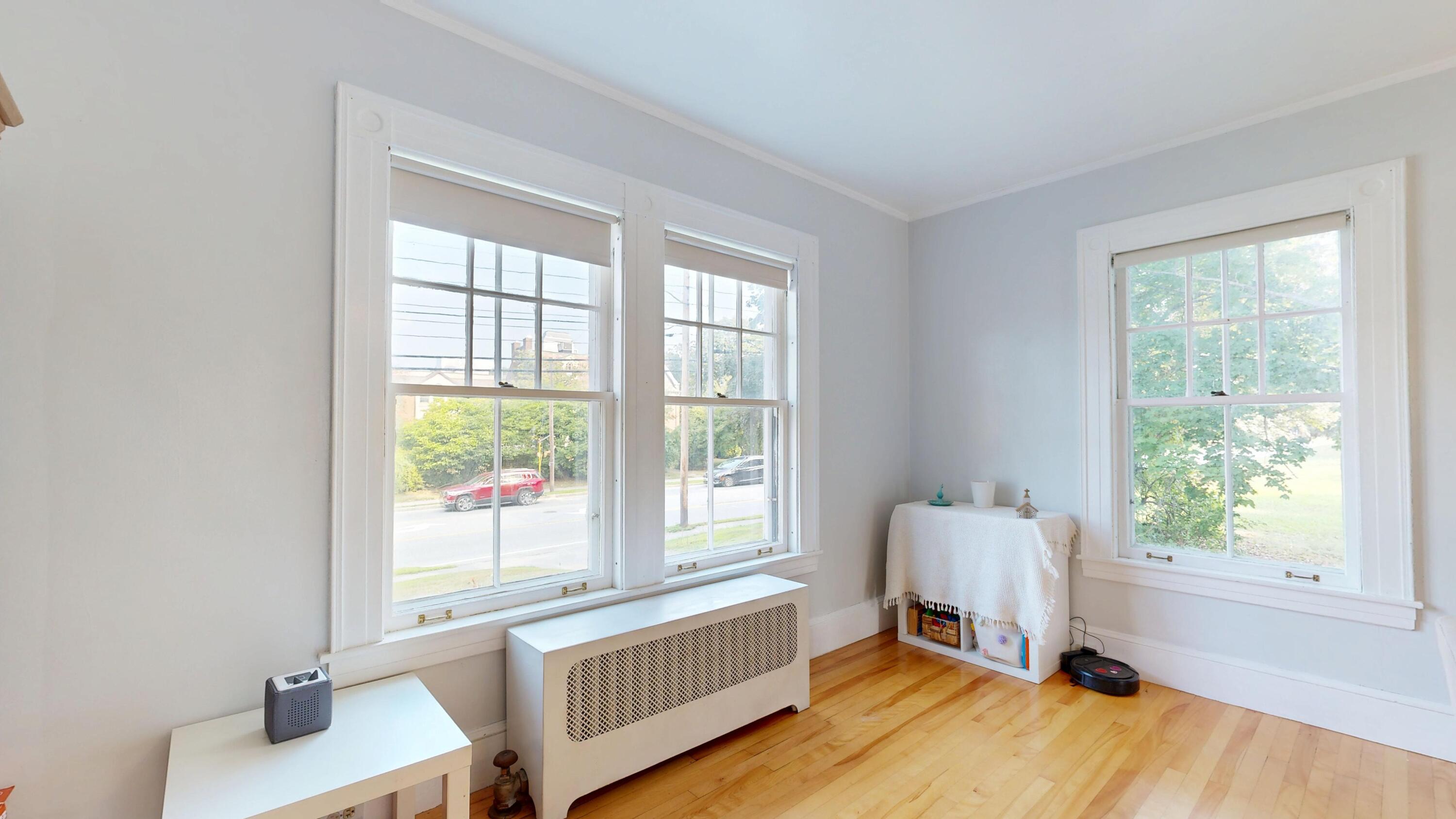 607 Main Street Lewiston, ME 04240 - Photo 25 of 81 607-Main-Street-08072025_091133