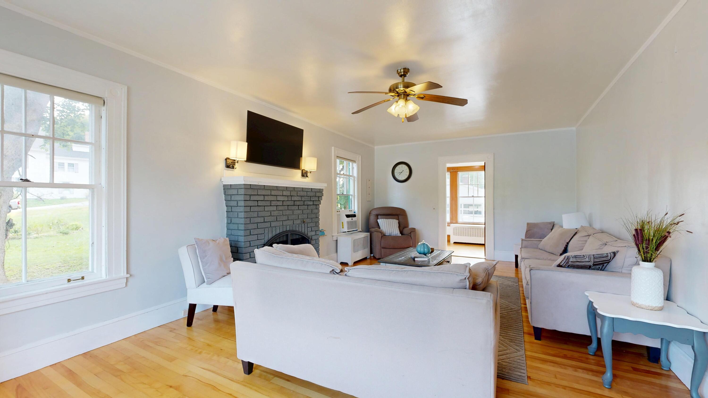 607 Main Street Lewiston, ME 04240 - Photo 26 of 81 607-Main-Street-08072025_091149