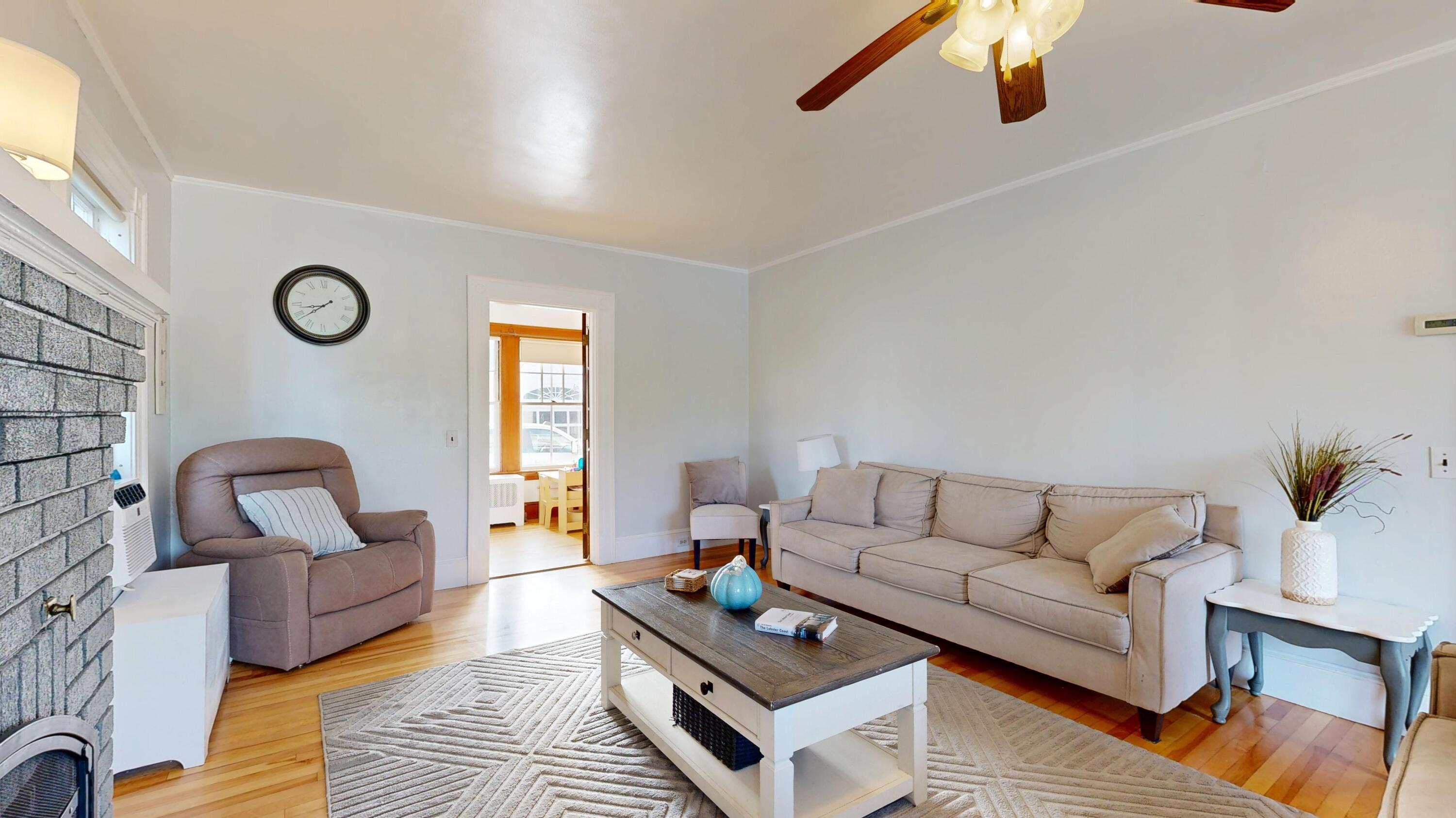 607 Main Street Lewiston, ME 04240 - Photo 28 of 81 607-Main-Street-08072025_091222