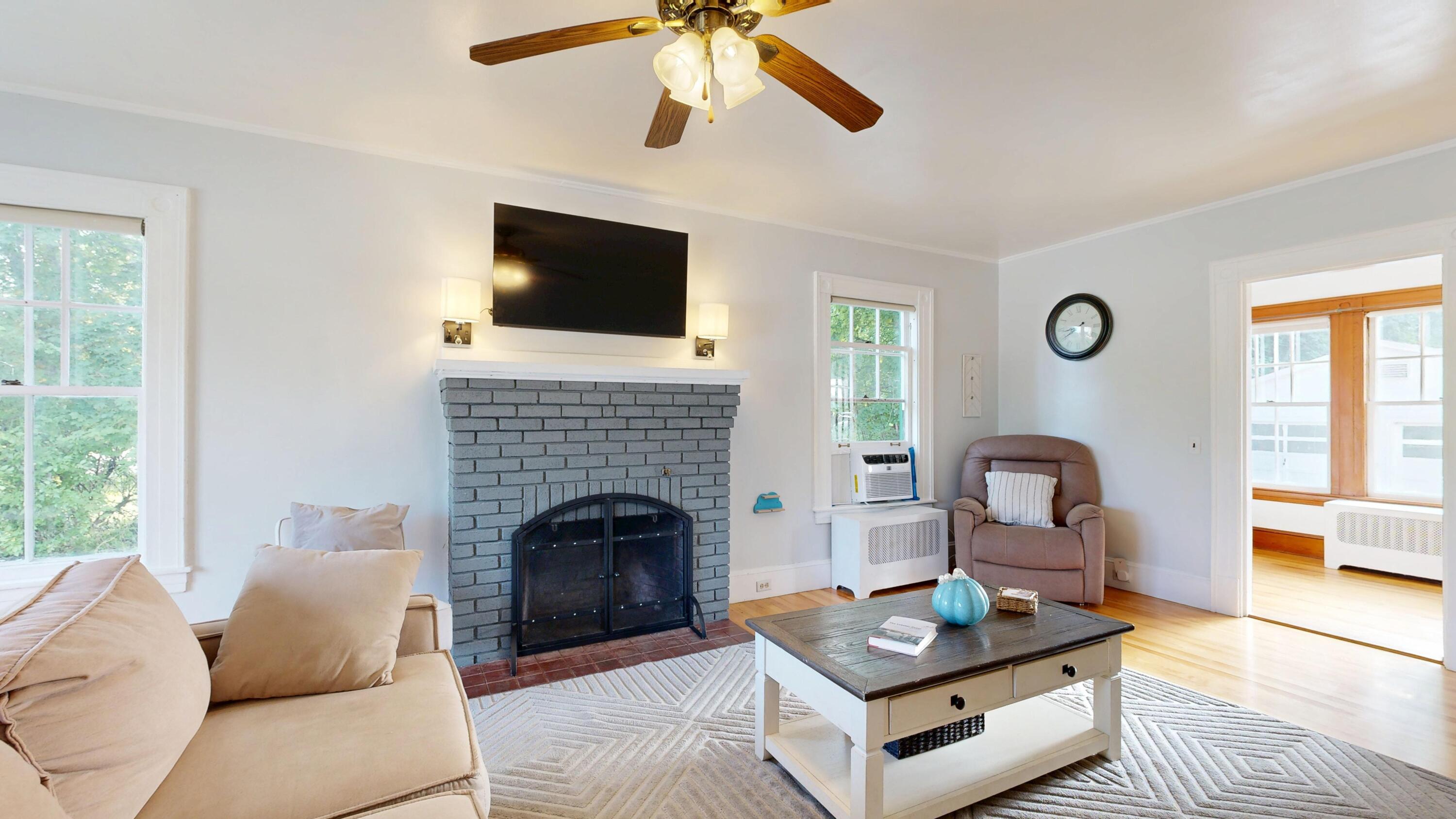 607 Main Street Lewiston, ME 04240 - Photo 29 of 81 607-Main-Street-08072025_091240