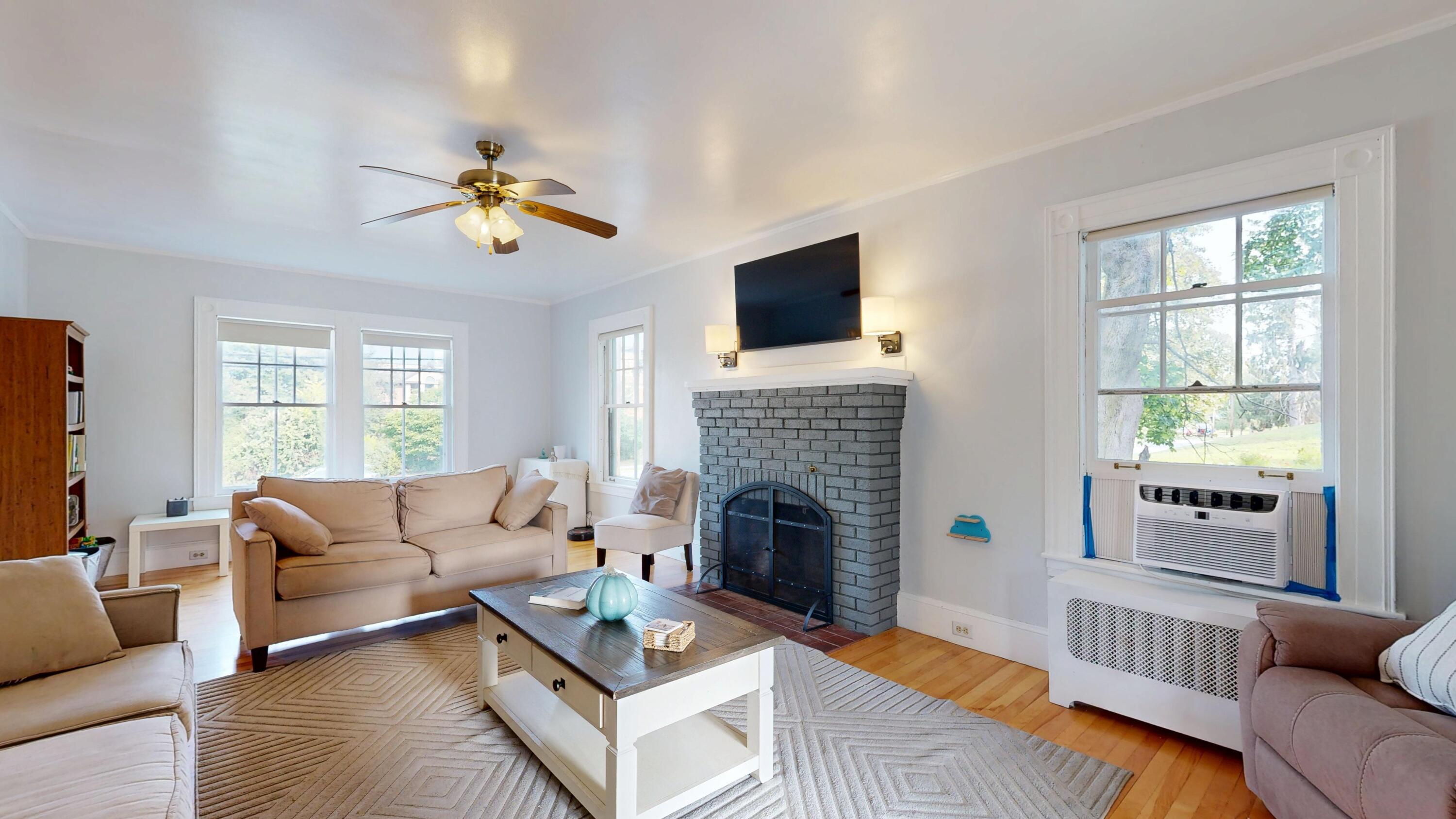 607 Main Street Lewiston, ME 04240 - Photo 30 of 81 607-Main-Street-08072025_091258