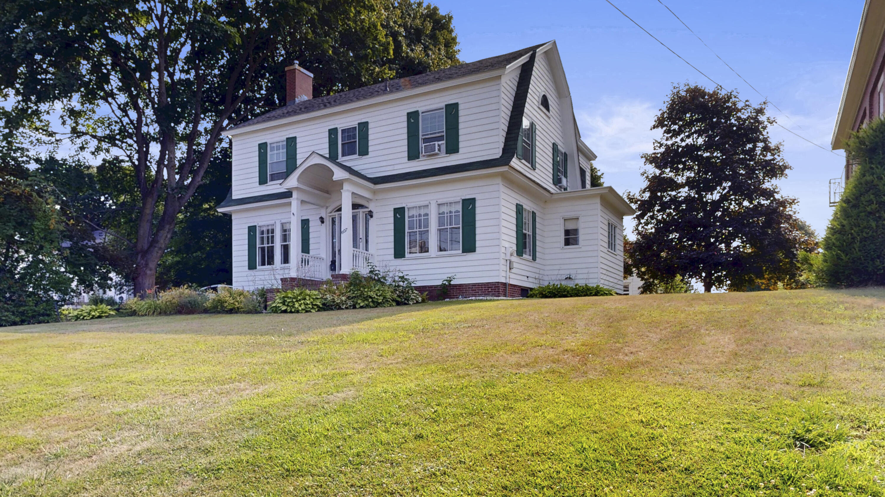 607 Main Street Lewiston, ME 04240 - Photo 3 of 81 607-Main-Street-08072025_092803