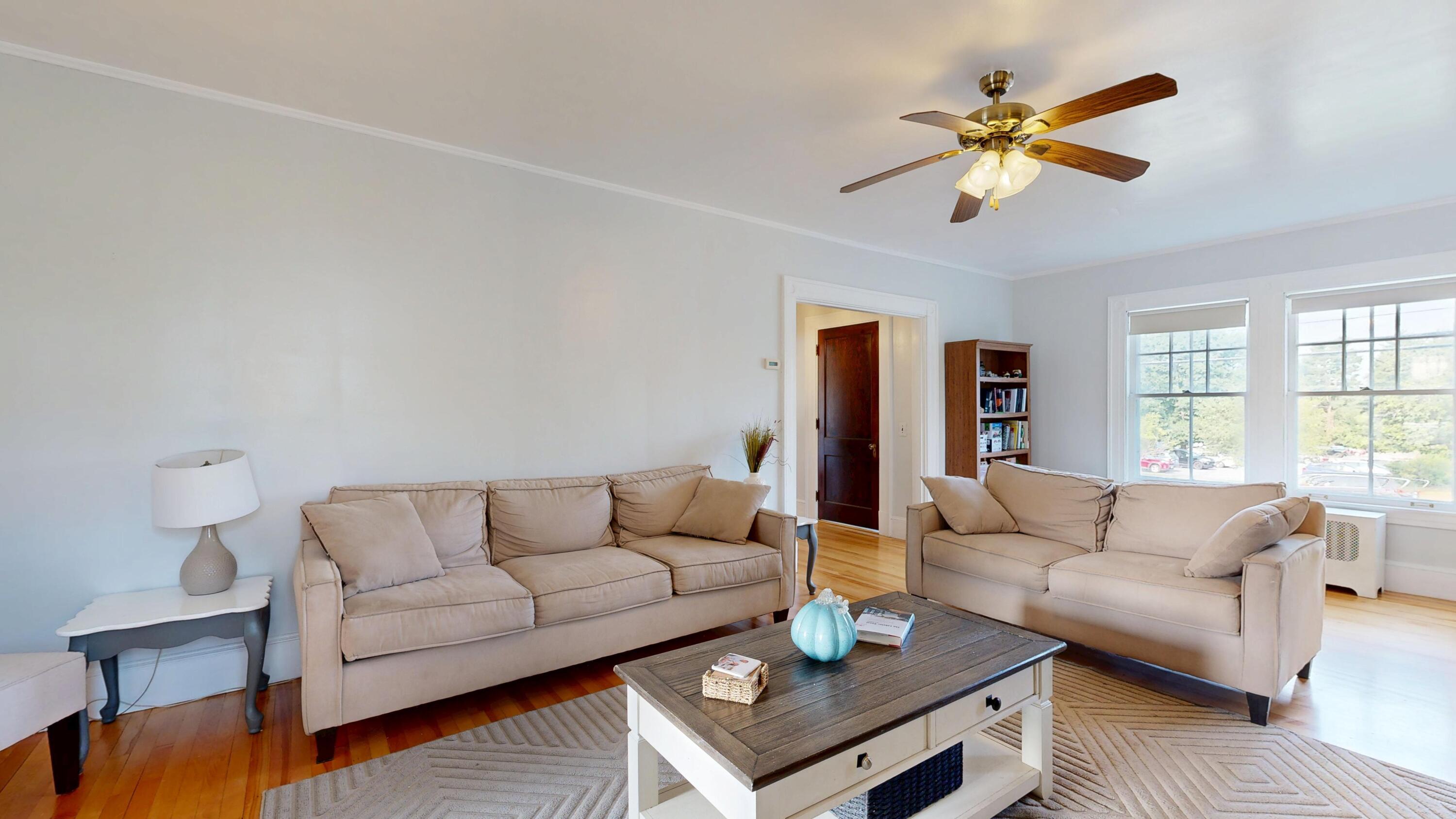 607 Main Street Lewiston, ME 04240 - Photo 31 of 81 607-Main-Street-08072025_091314