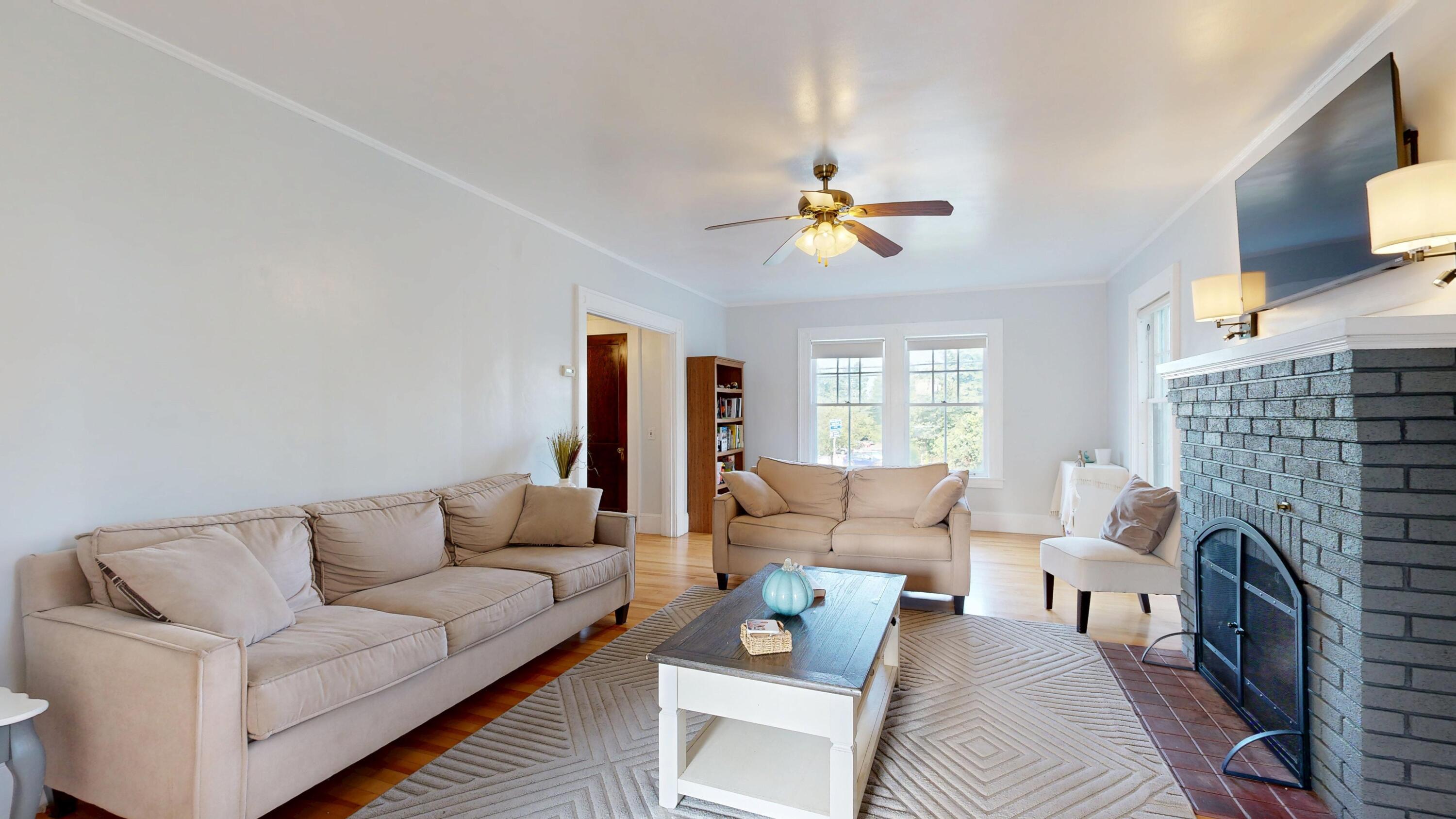 607 Main Street Lewiston, ME 04240 - Photo 32 of 81 607-Main-Street-08072025_091335